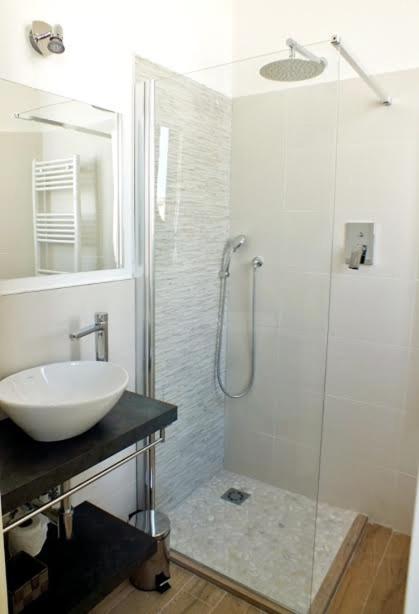 Maglo Centro photo 5
