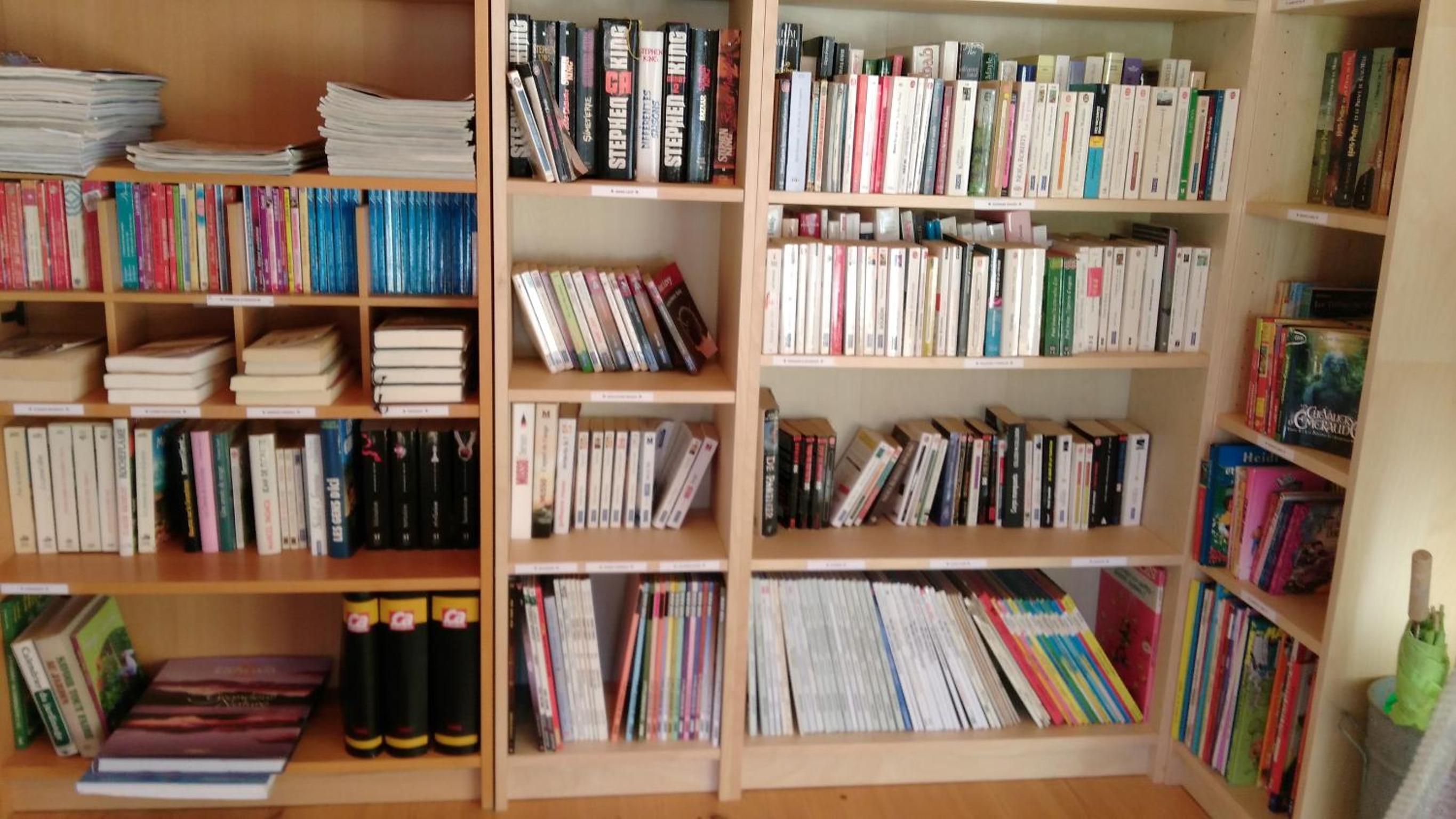 Photo 49