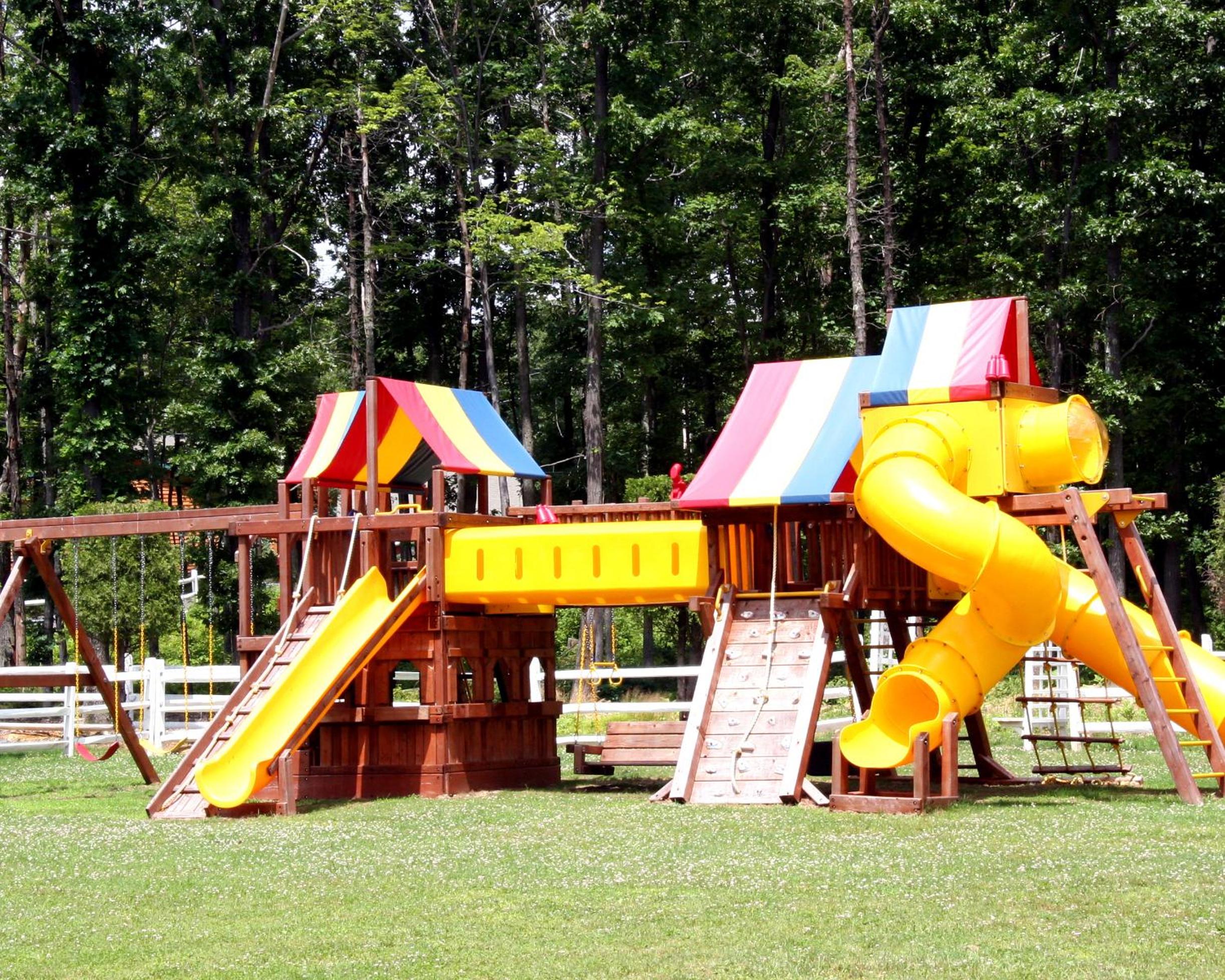 The Village at Pocono