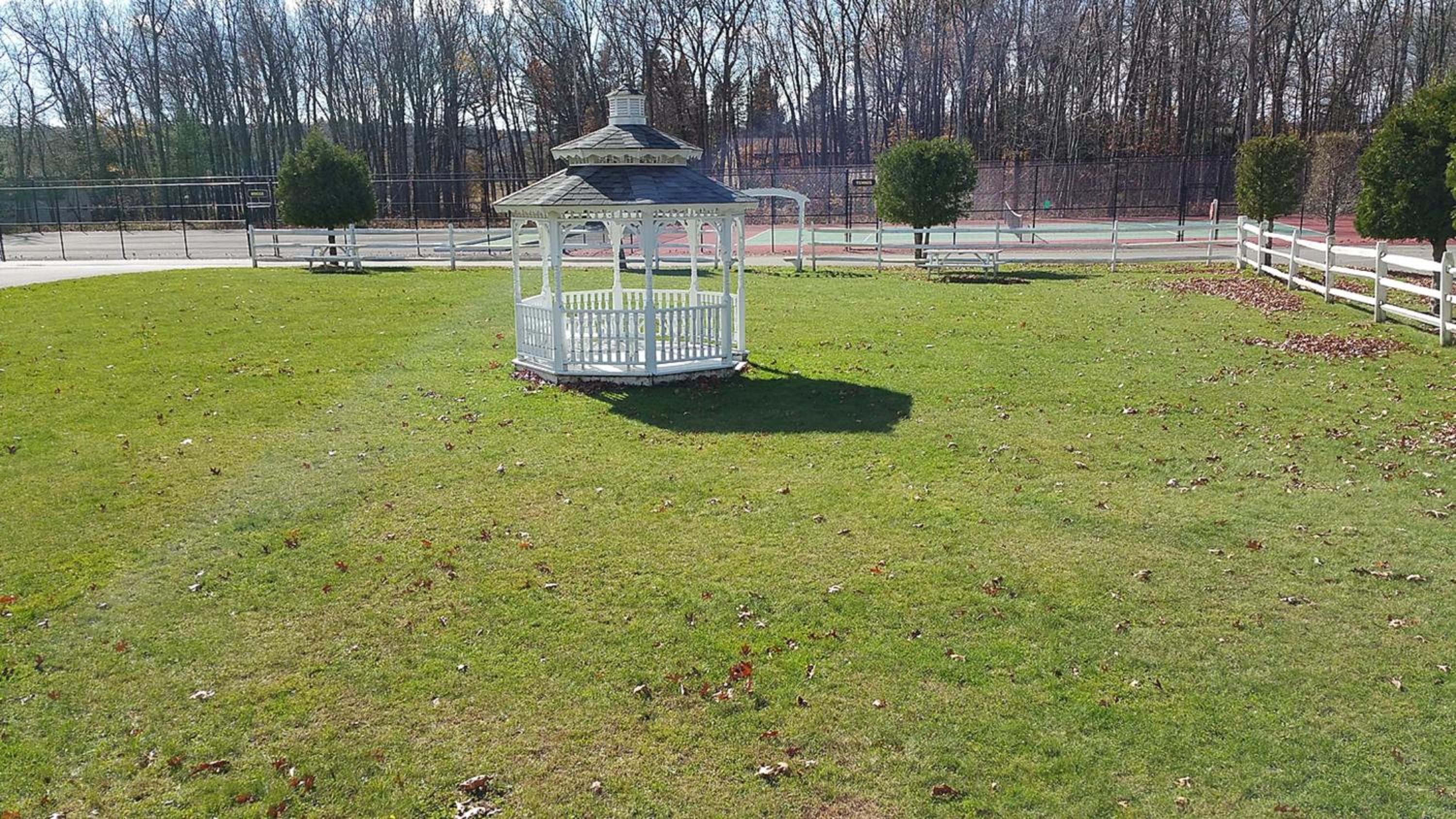 The Village at Pocono