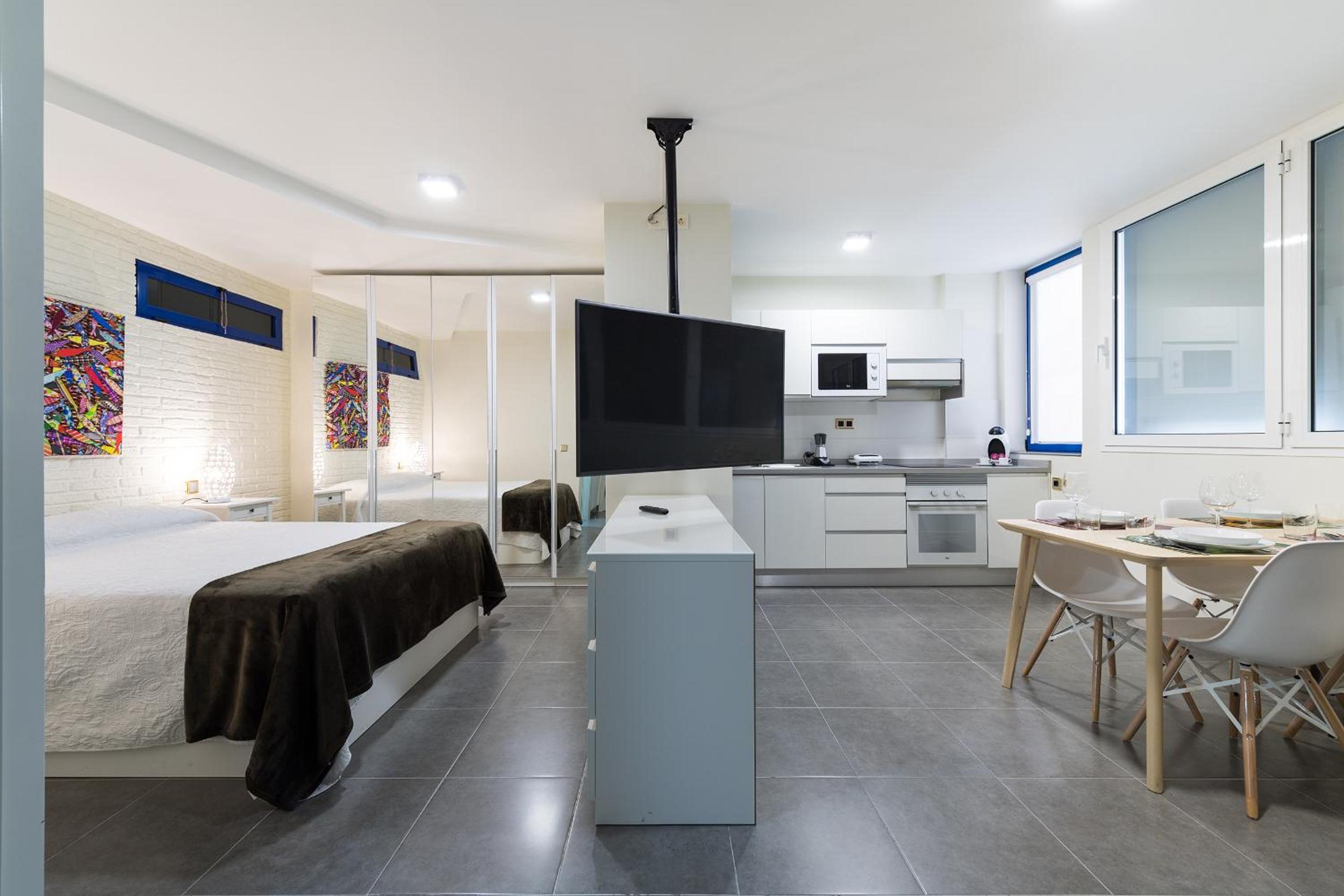 Suites Garden DALI 12 photo 3