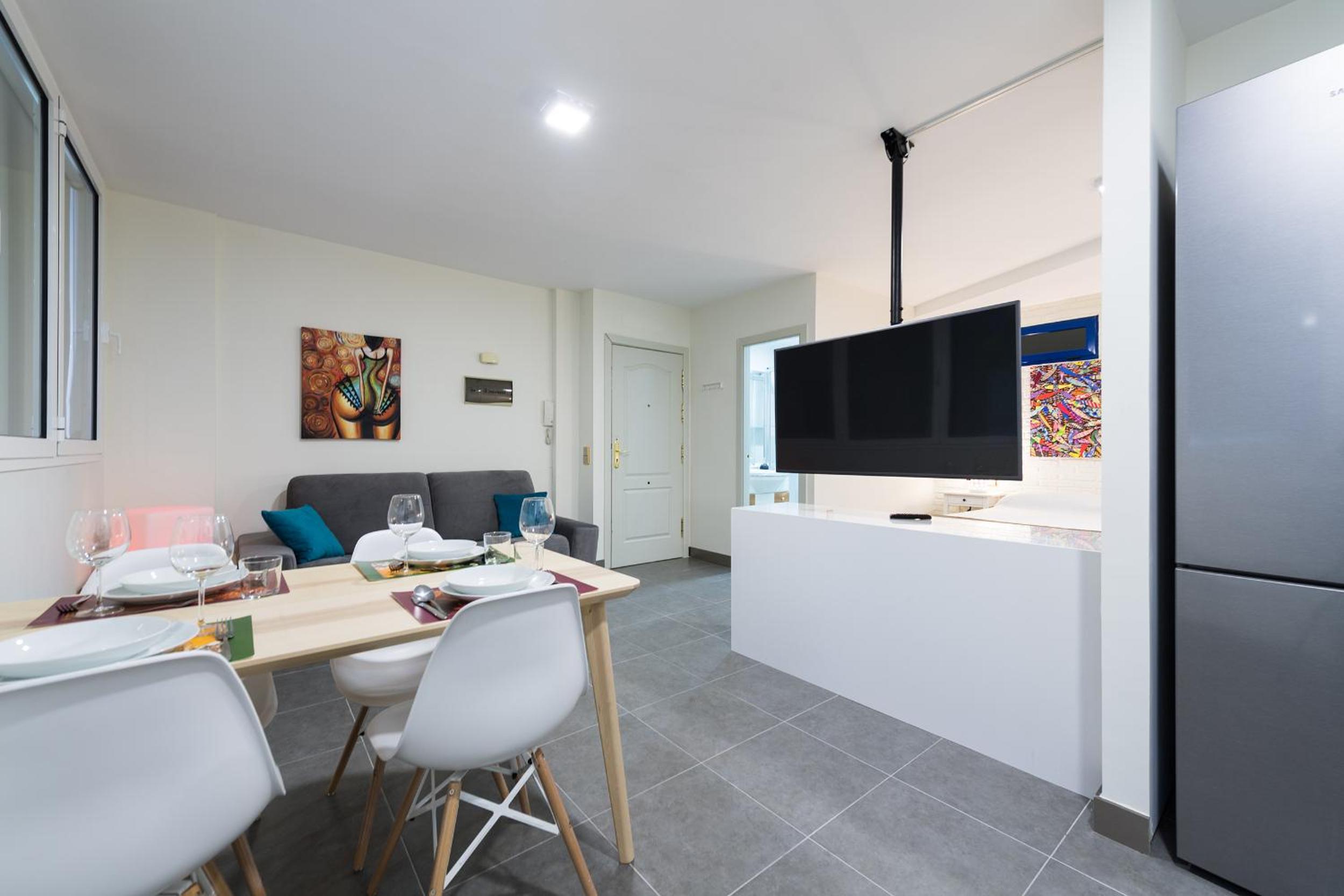 Suites Garden DALI 12 photo 4