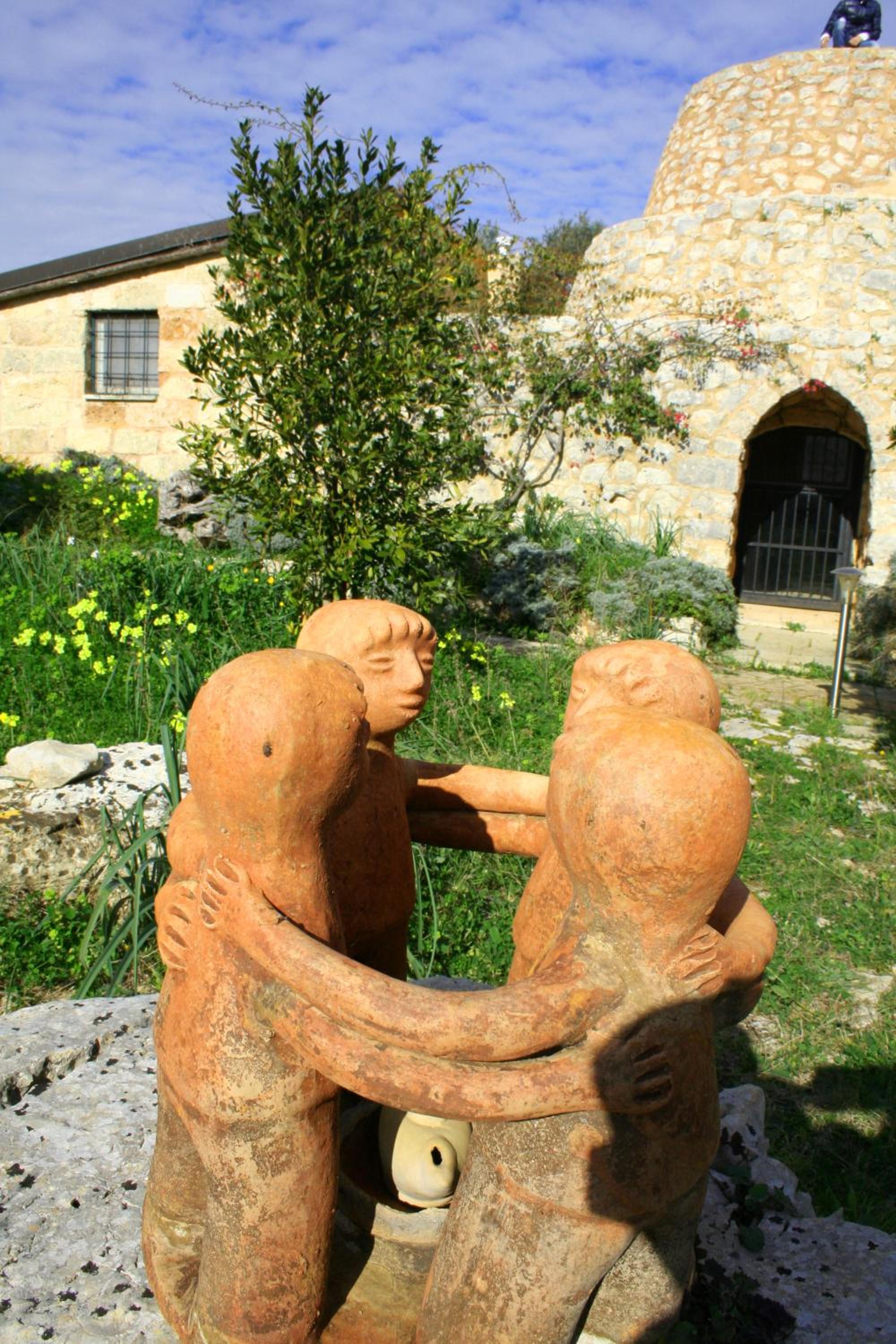 Agriturismo Spirdo