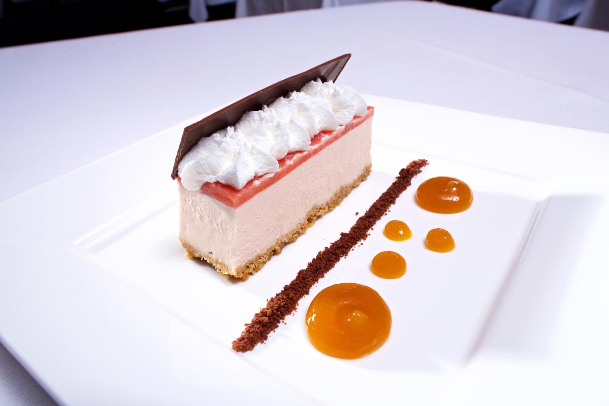 Nassau - Paradise Island Vacations - Warwick Paradise Island Bahamas - All Inclusive - Adults Only - Property Image 66