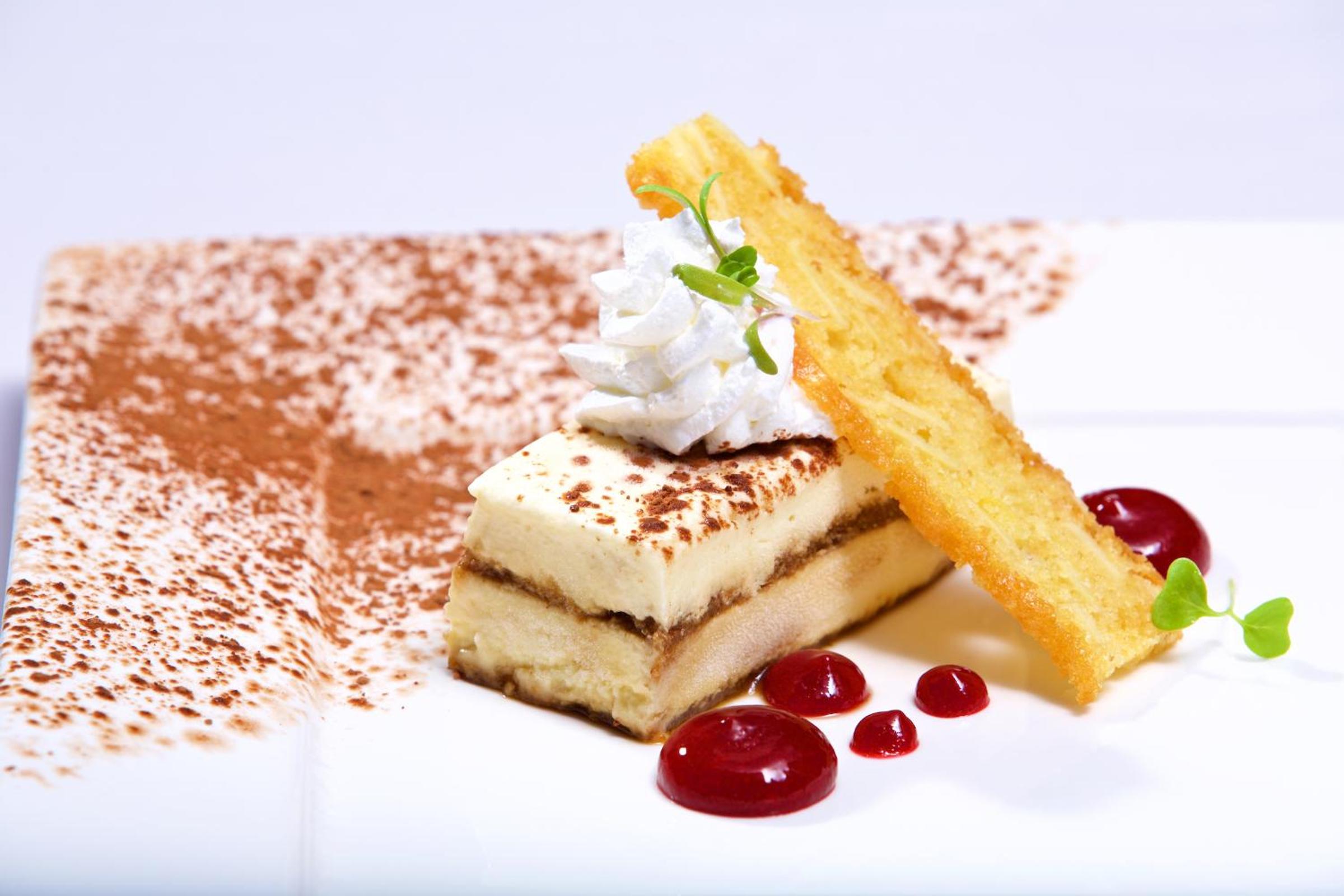 Nassau - Paradise Island Vacations - Warwick Paradise Island Bahamas - All Inclusive - Adults Only - Property Image 65