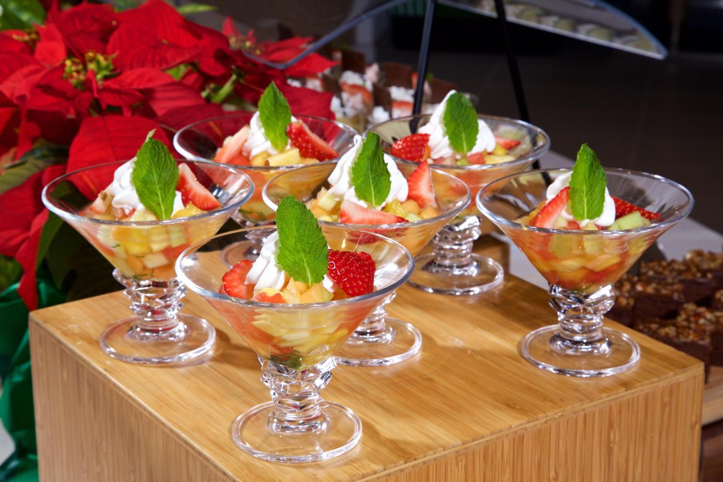 Nassau - Paradise Island Vacations - Warwick Paradise Island Bahamas - All Inclusive - Adults Only - Property Image 64