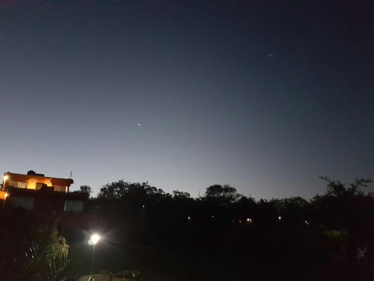 Alto de Balcón