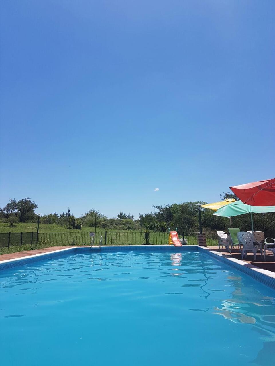 Alto de Balcón