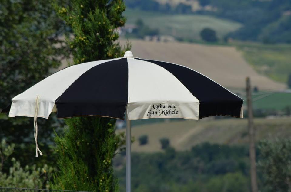 Agriturismo San Michele