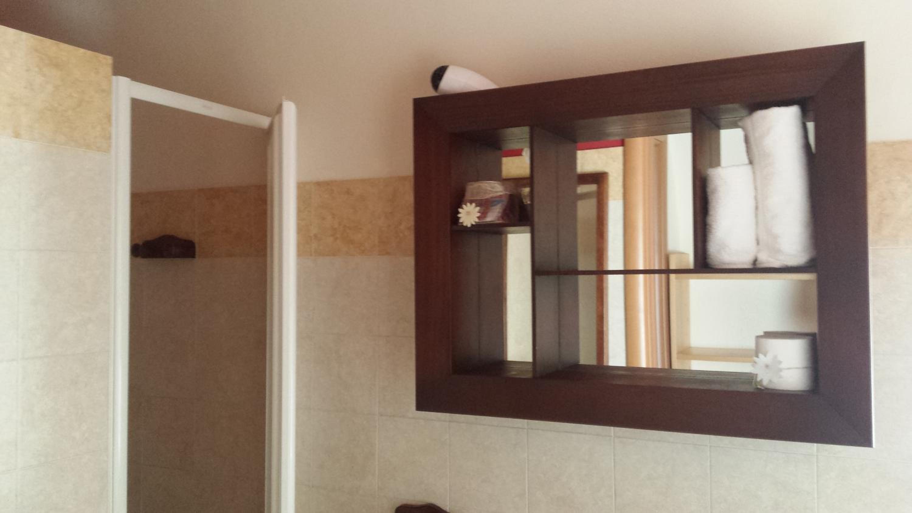 Cottage Casa Felice