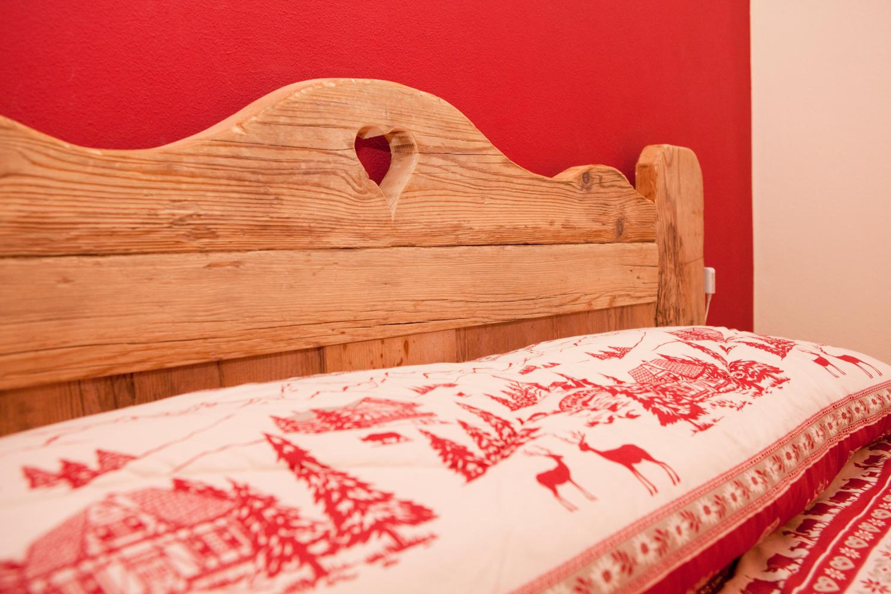 Cottage Casa Felice