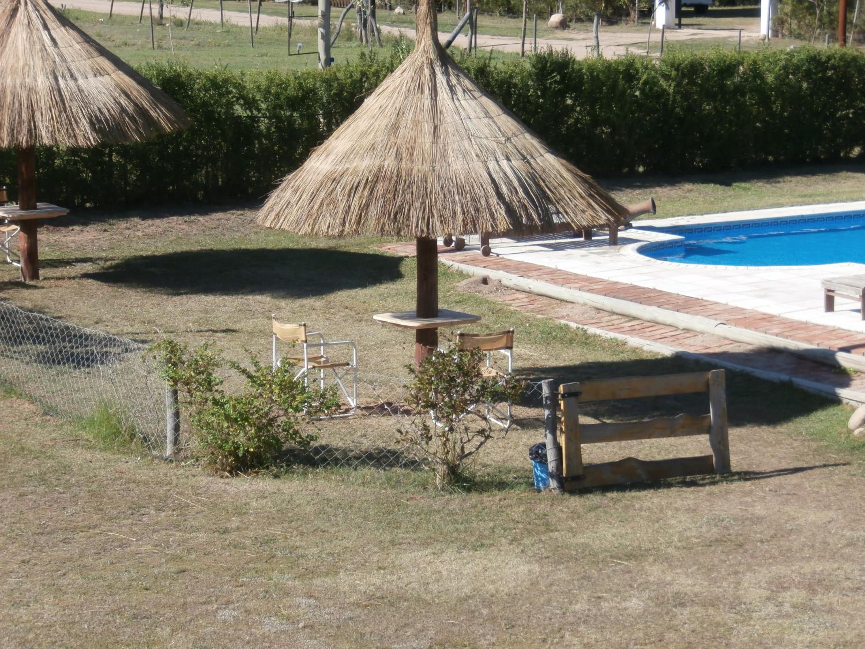 Atahualpa mi Posada