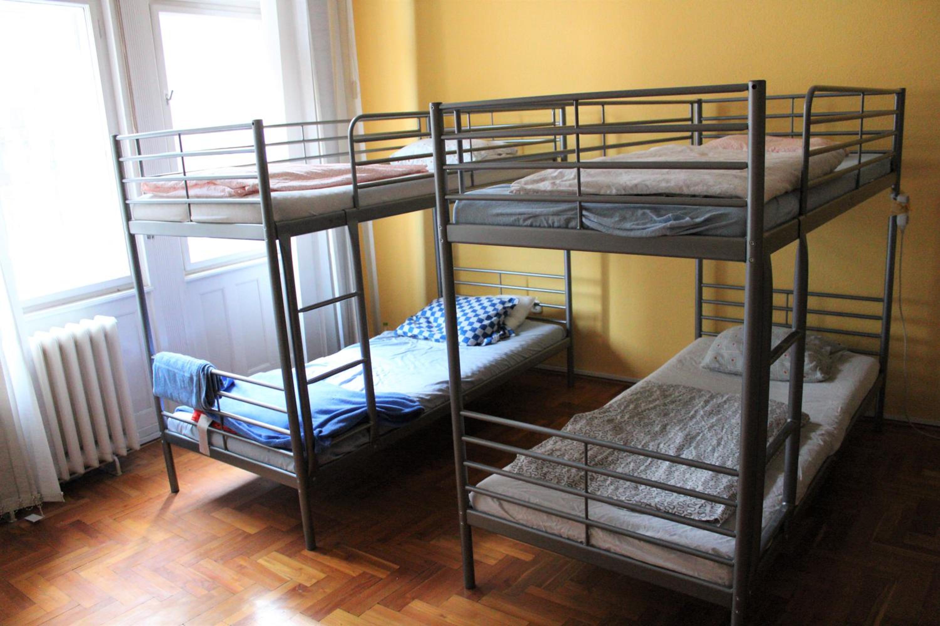 Photo 48