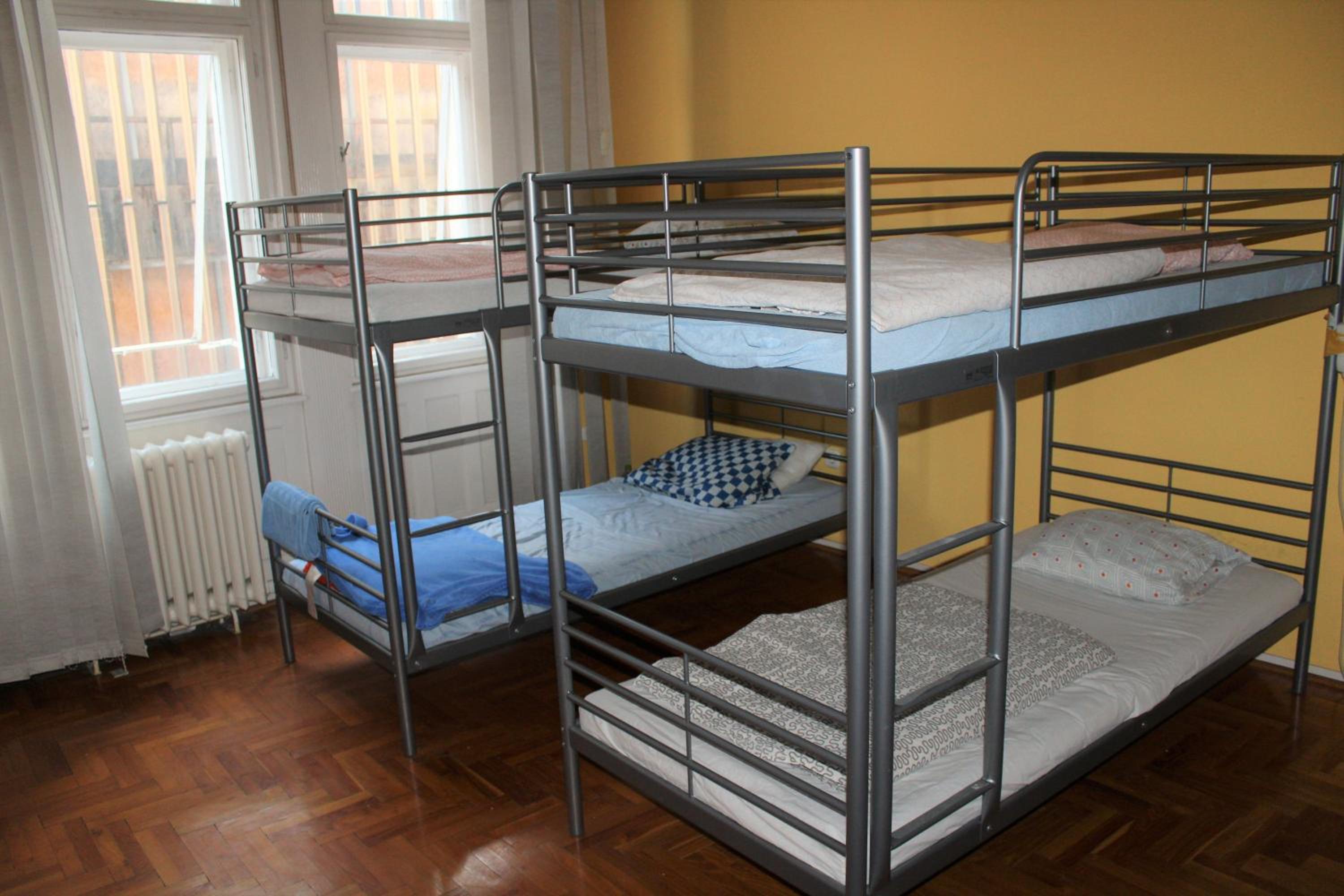 Photo 46