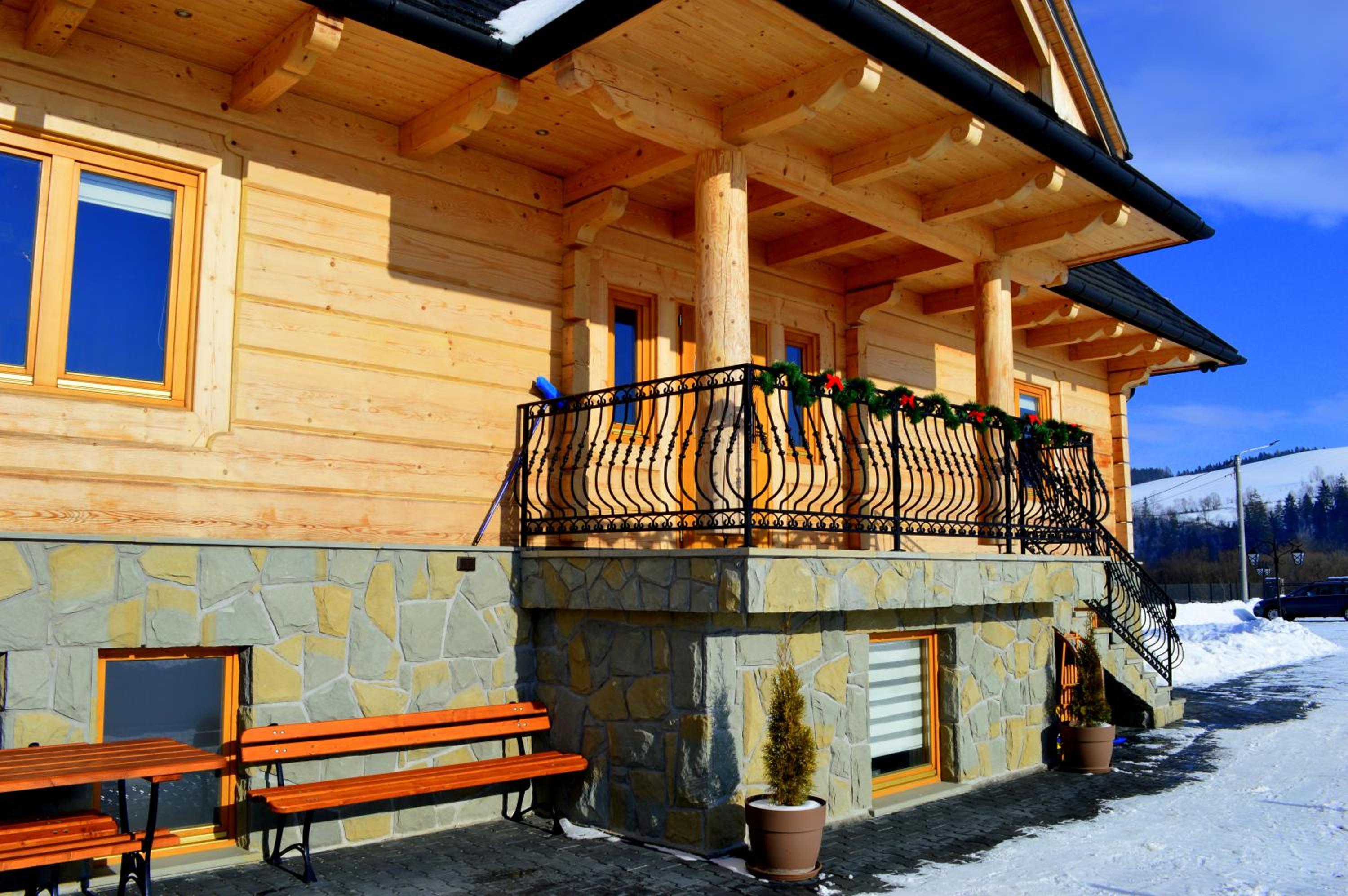 Photo 20