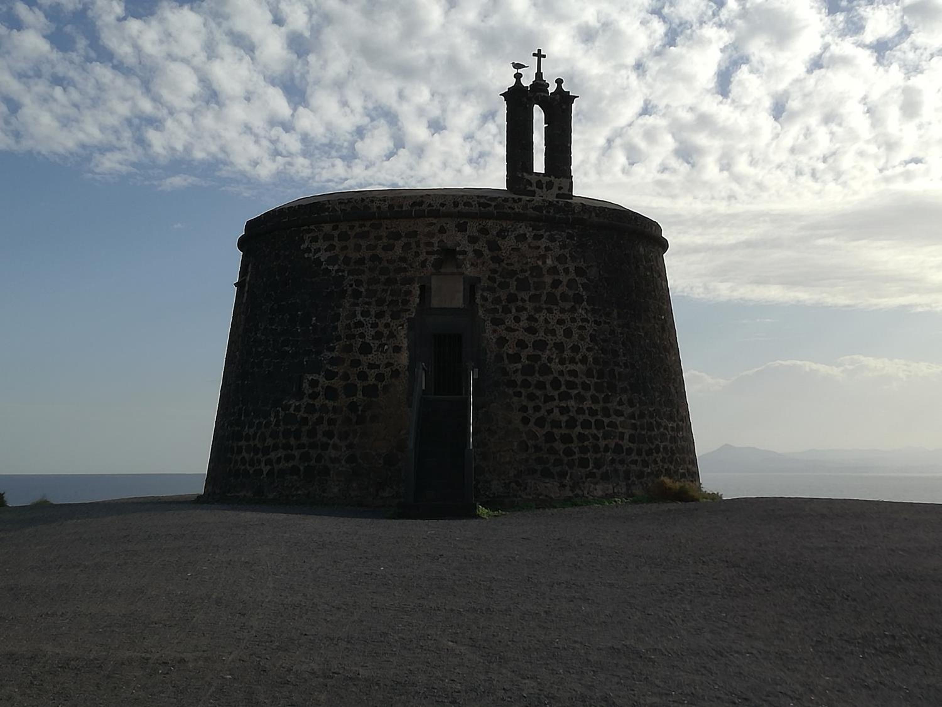 Photo 30