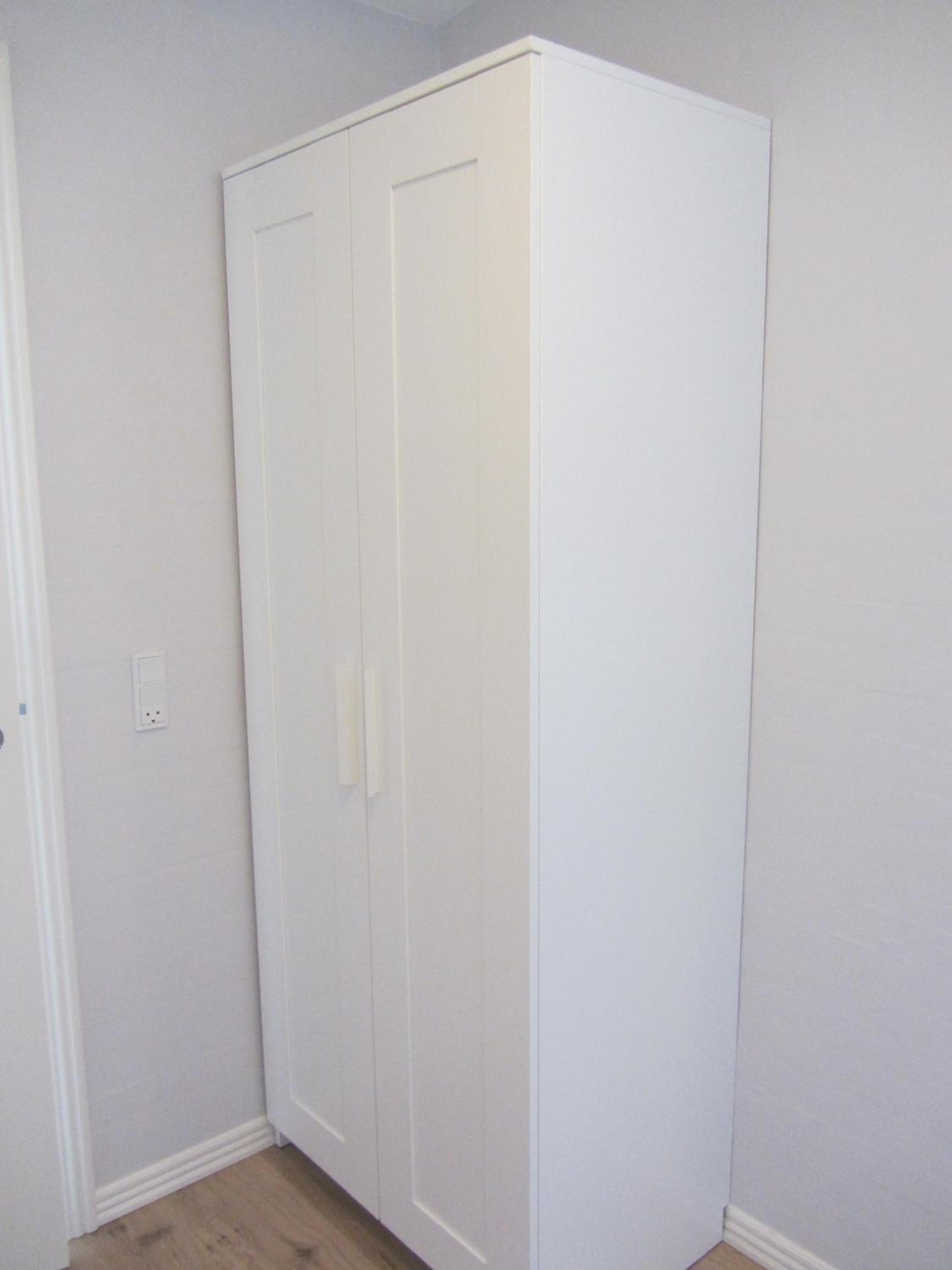 Vestervang Bed & Breakfast