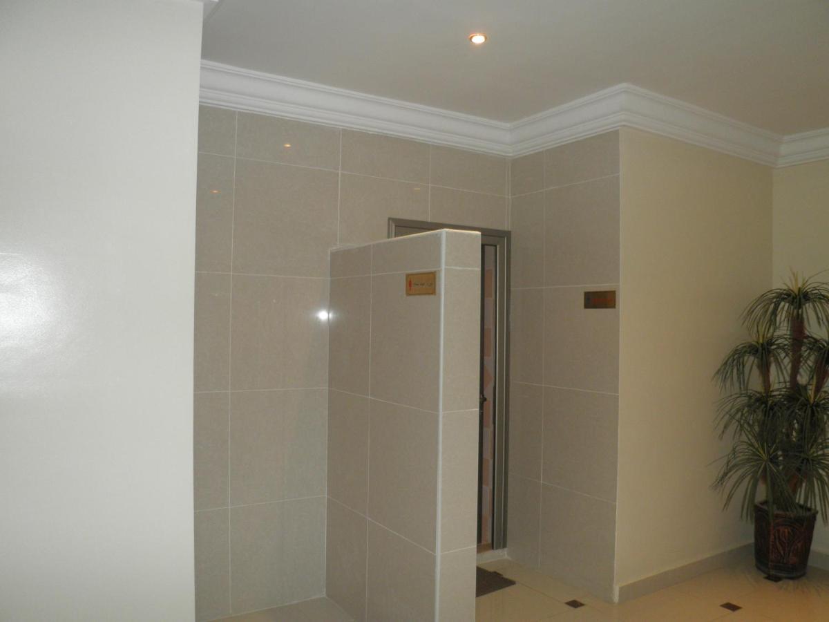 Marina Royal Hotel Suites, photo 39