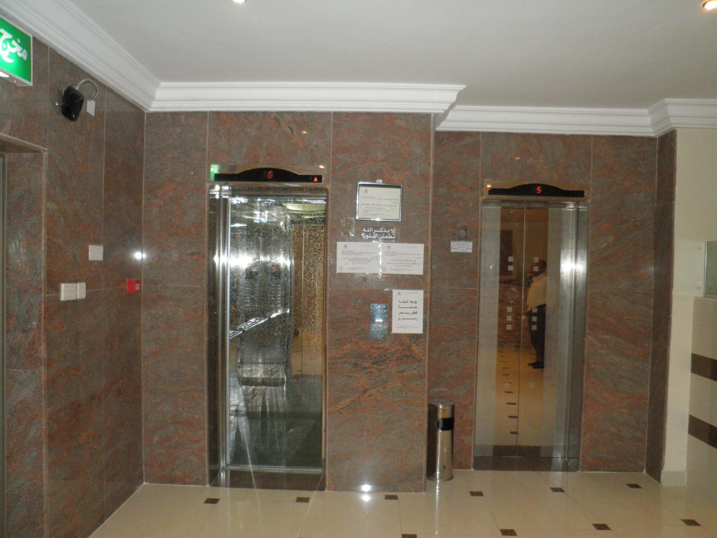 Marina Royal Hotel Suites, photo 33