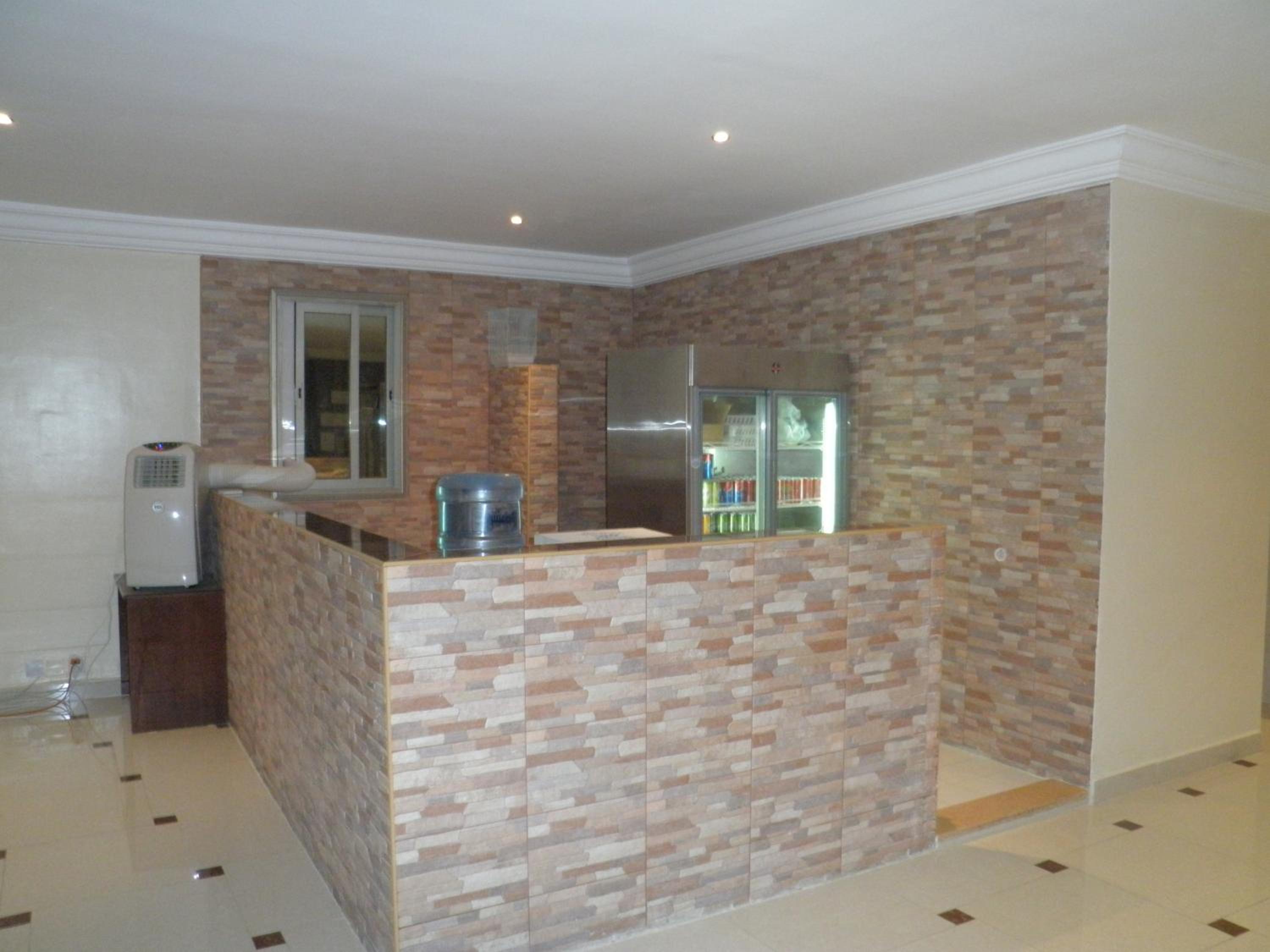 Marina Royal Hotel Suites, photo 40