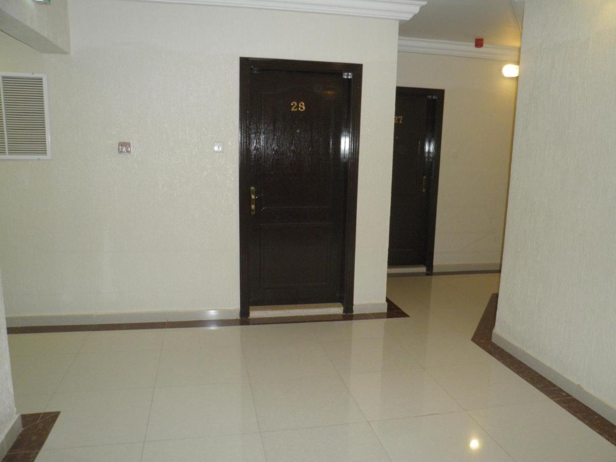 Marina Royal Hotel Suites, photo 9