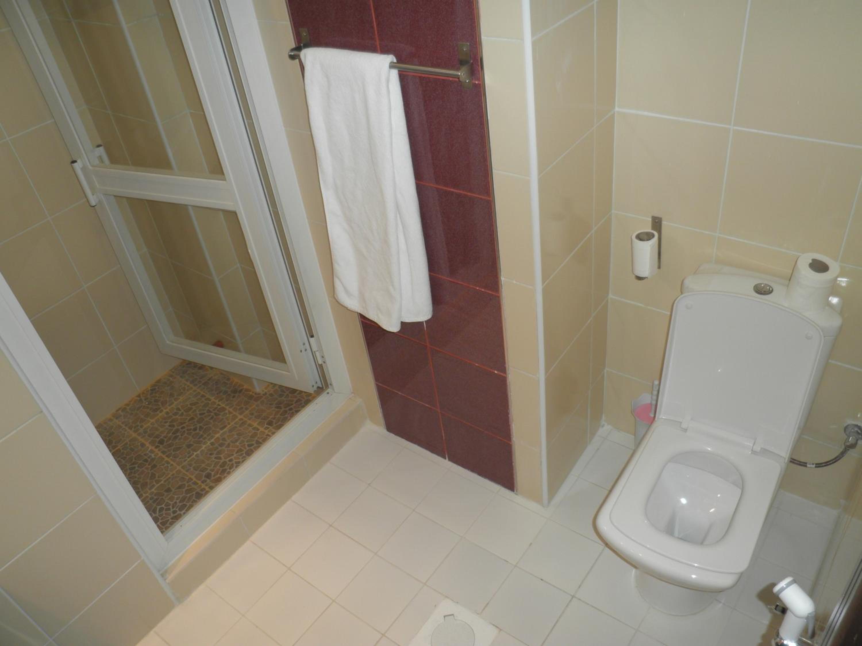 Marina Royal Hotel Suites, photo 18