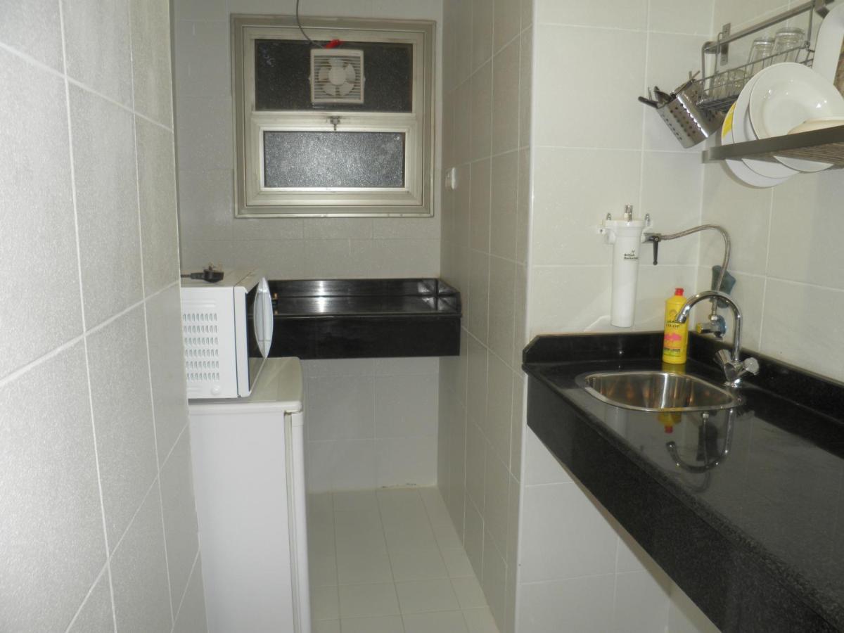 Marina Royal Hotel Suites