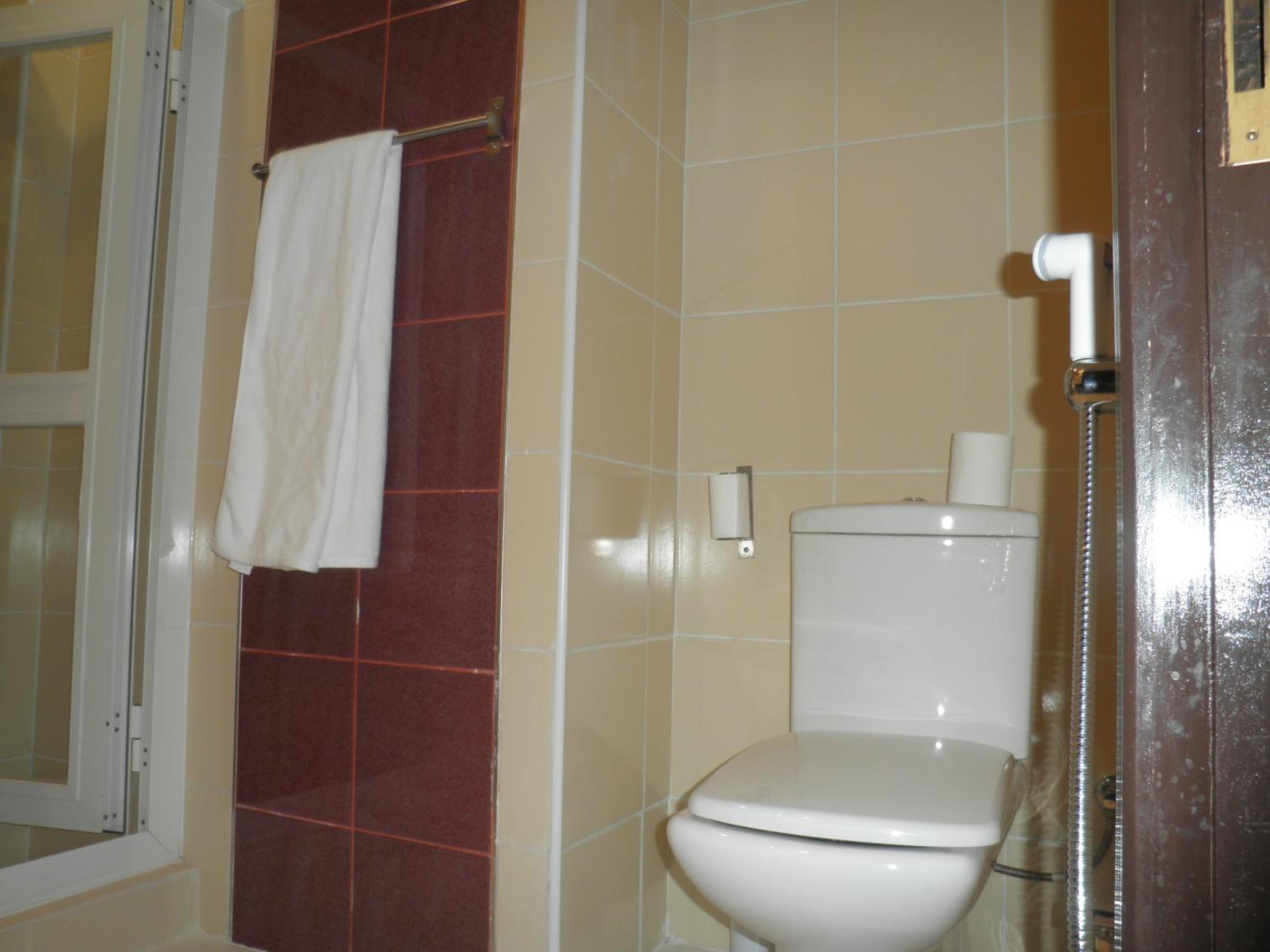 Marina Royal Hotel Suites, photo 19