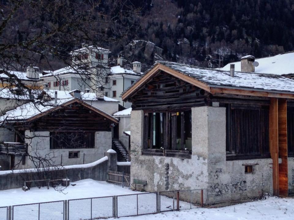 Photo 10