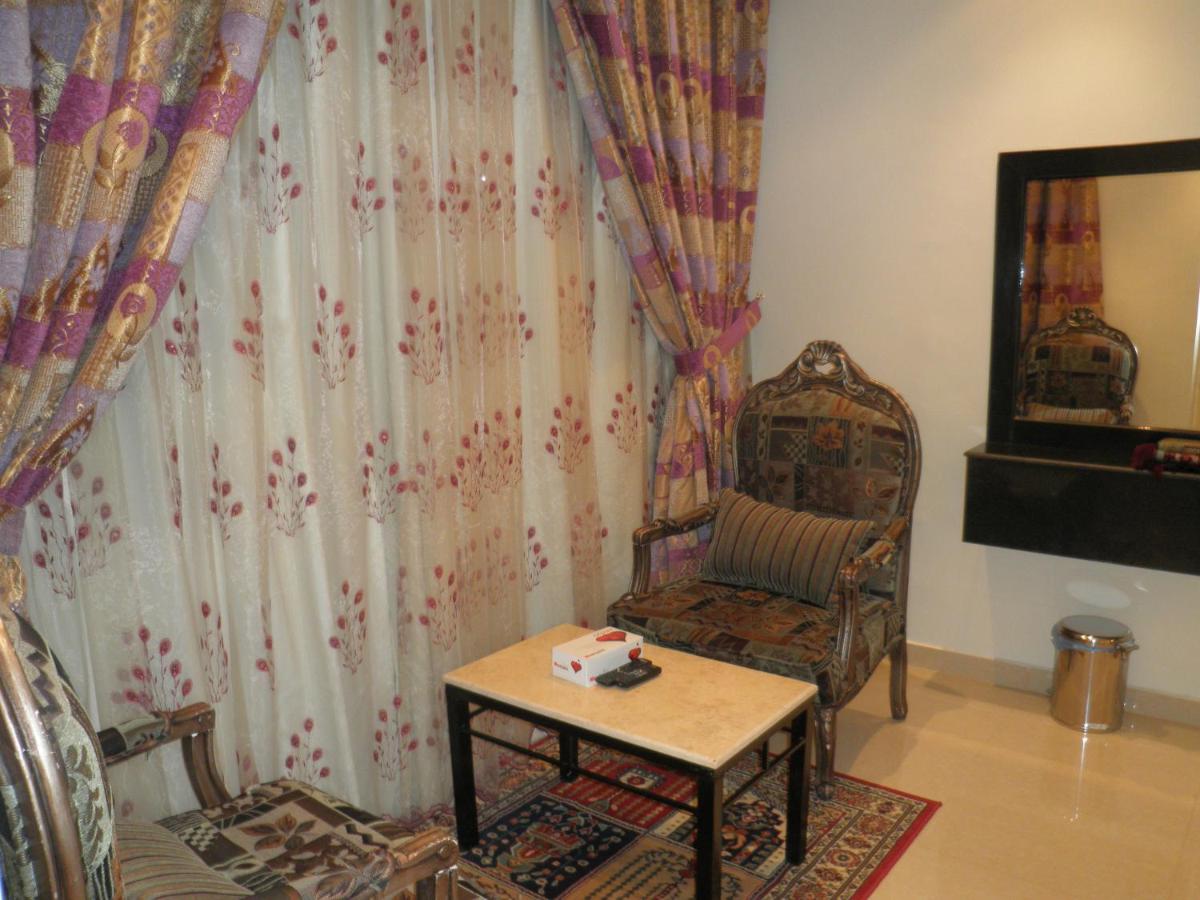 Marina Royal Hotel Suites, photo 30
