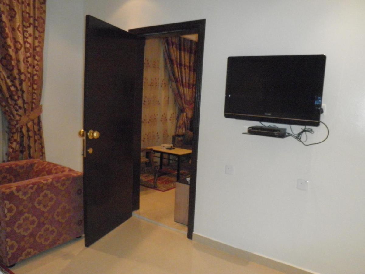 Marina Royal Hotel Suites, photo 15