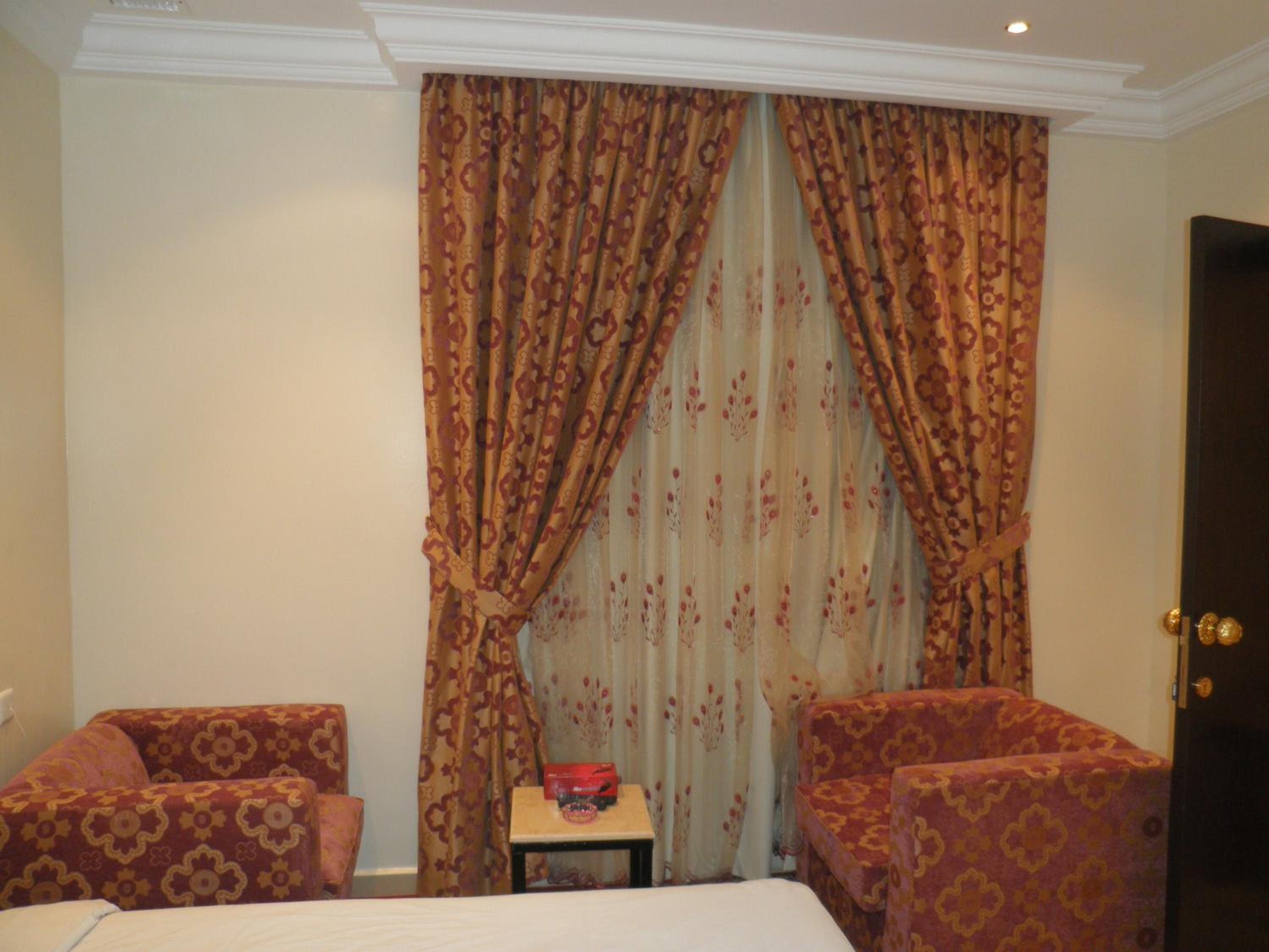 Marina Royal Hotel Suites, photo 21