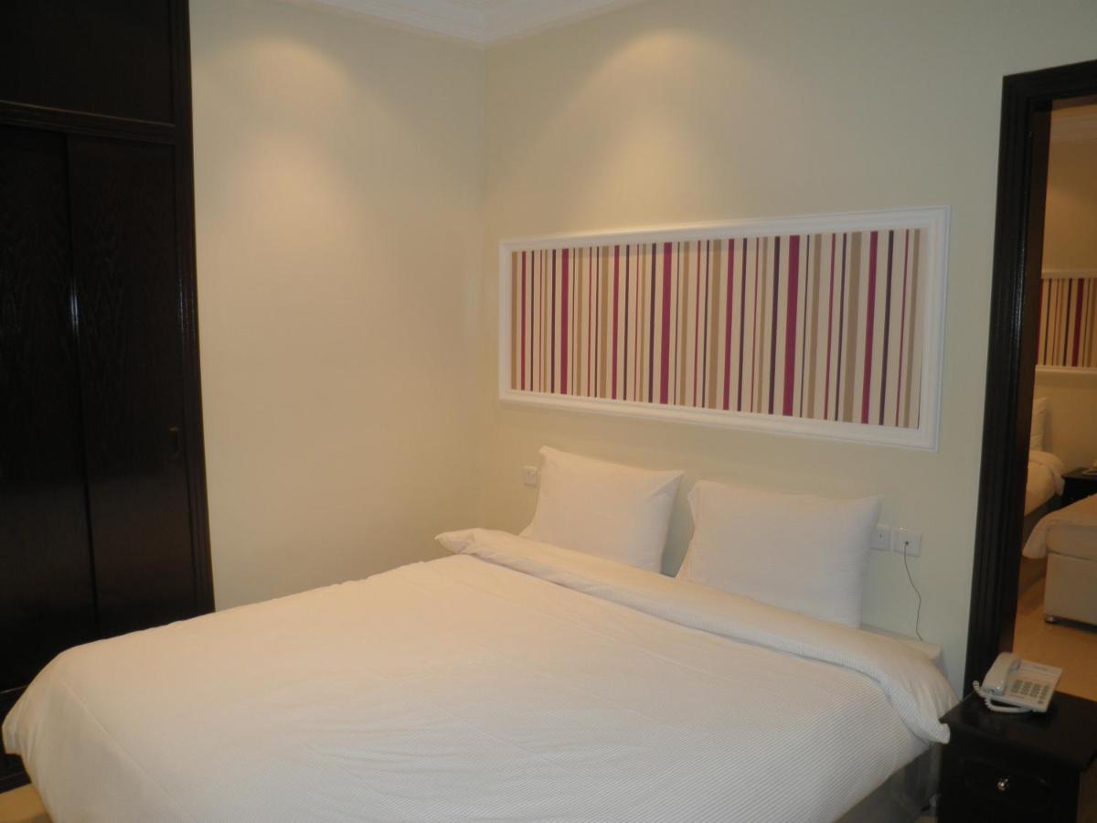 Marina Royal Hotel Suites, photo 10