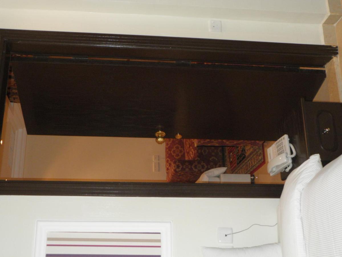 Marina Royal Hotel Suites, photo 41