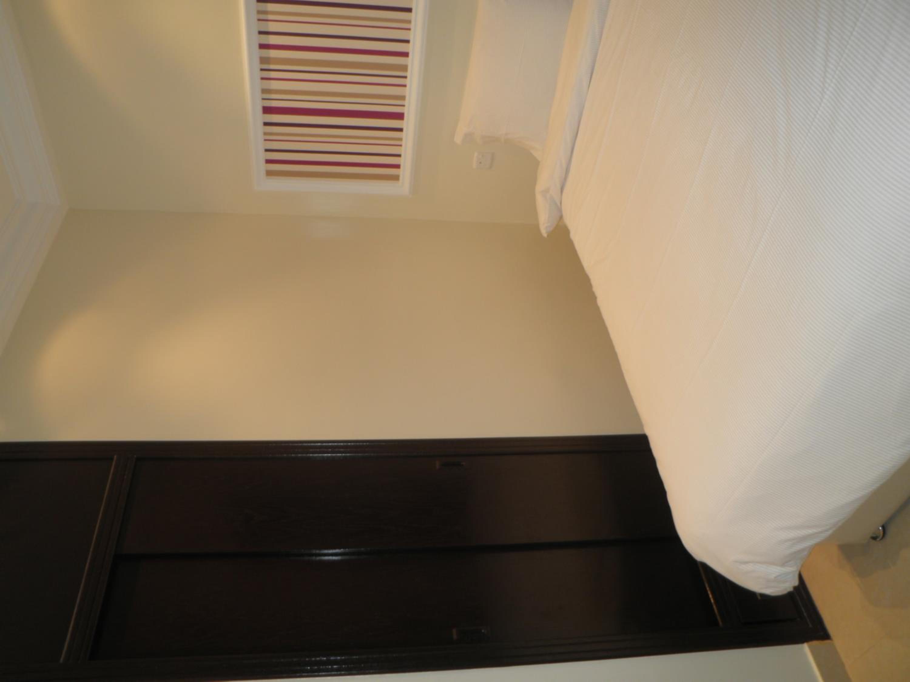 Marina Royal Hotel Suites, photo 38