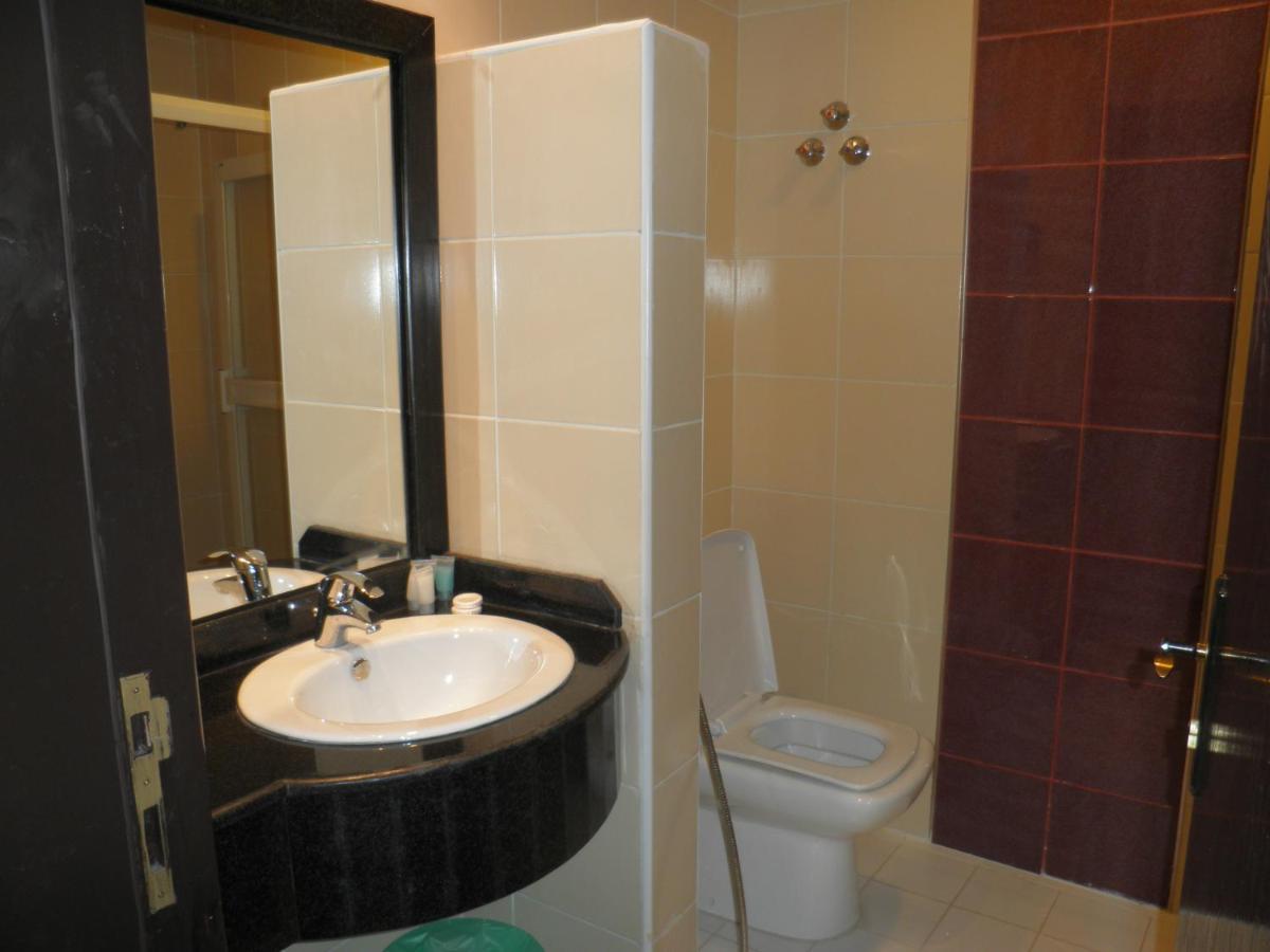 Marina Royal Hotel Suites, photo 25