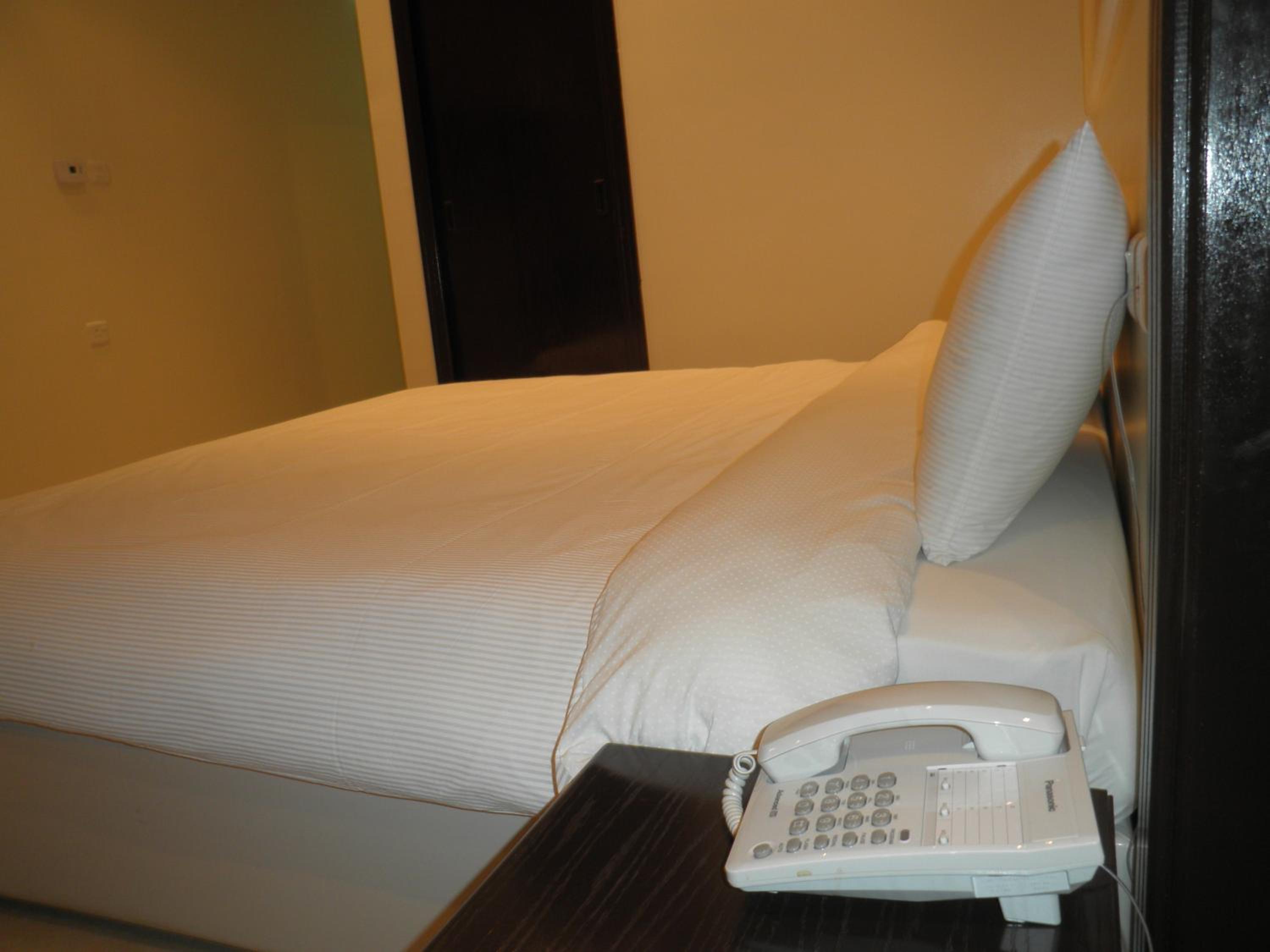Marina Royal Hotel Suites, photo 36