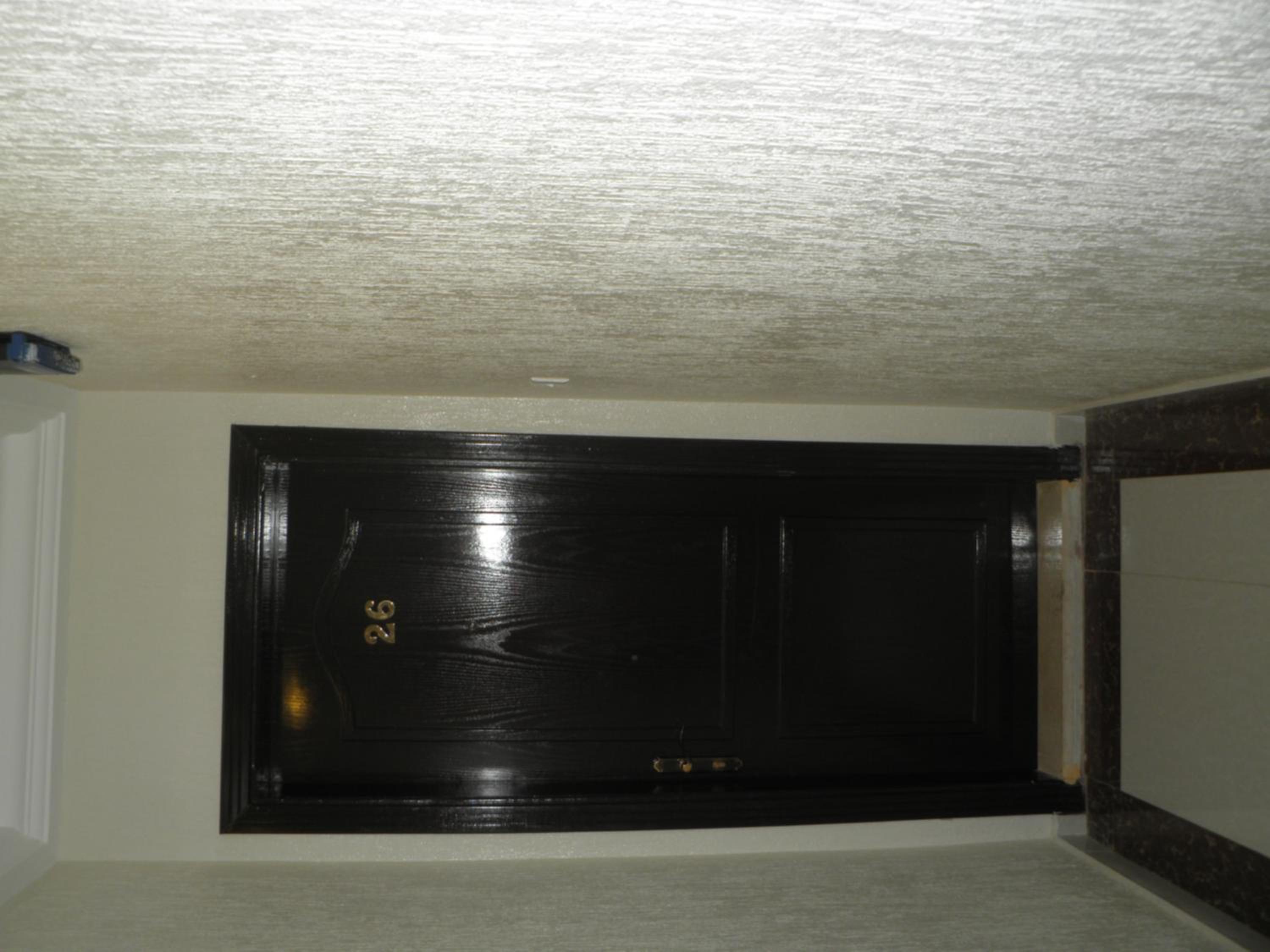 Marina Royal Hotel Suites