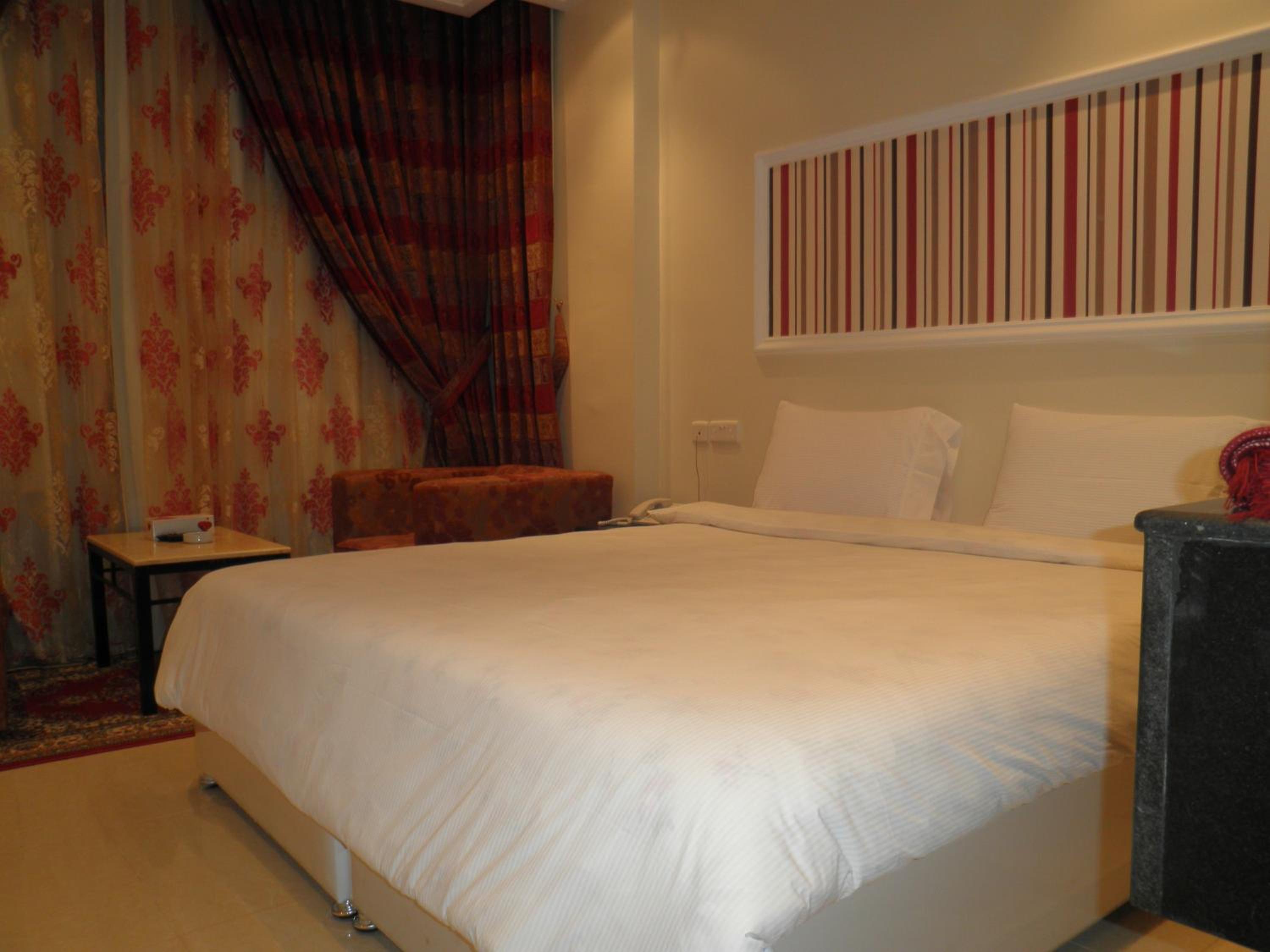 Marina Royal Hotel Suites, photo 26