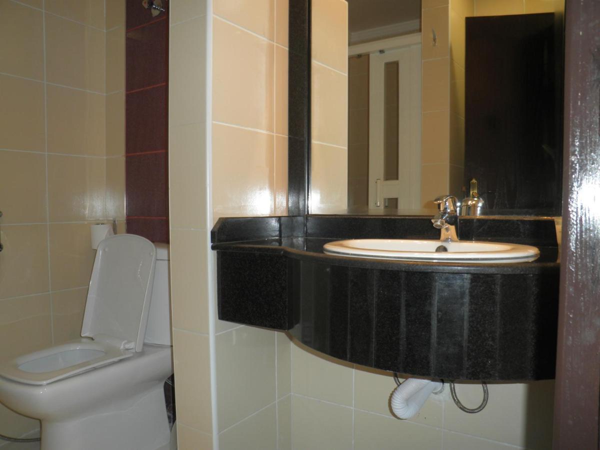 Marina Royal Hotel Suites, photo 22