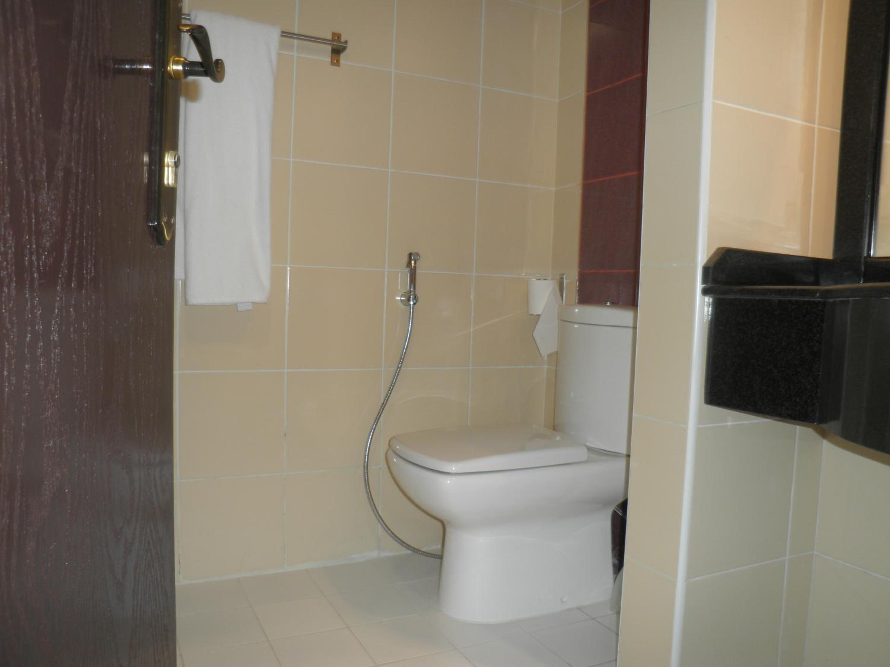 Marina Royal Hotel Suites, photo 12
