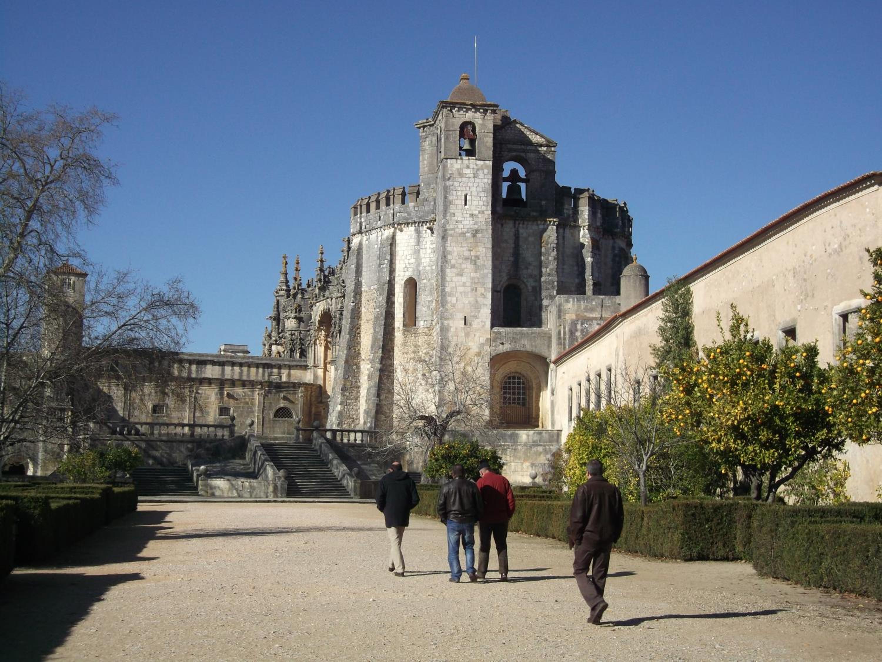 Photo 12