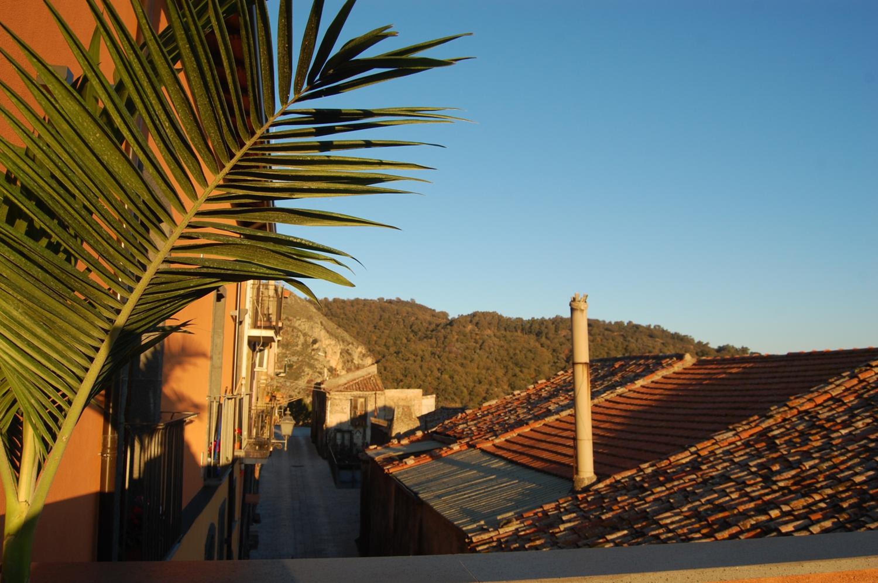 L'Arco dei Sogni
