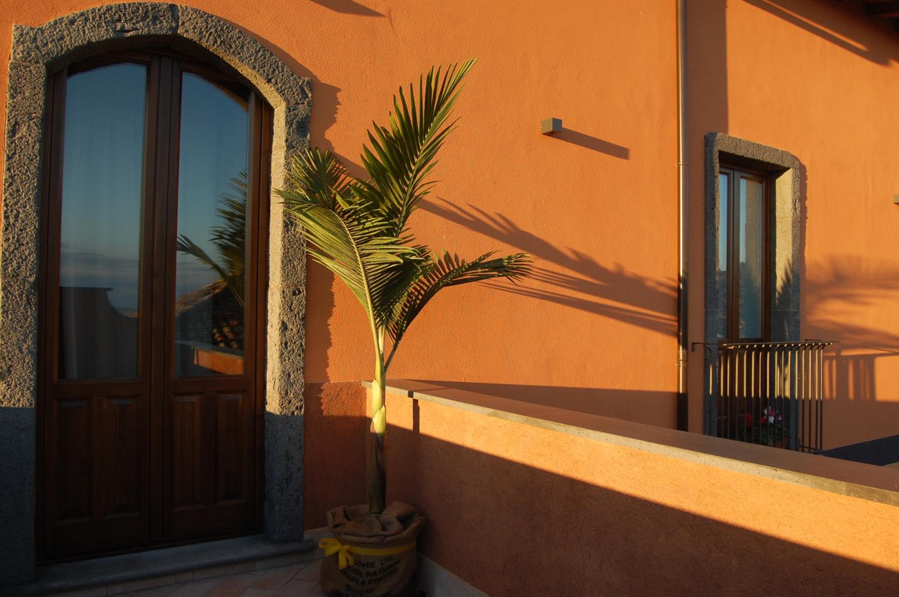 L'Arco dei Sogni