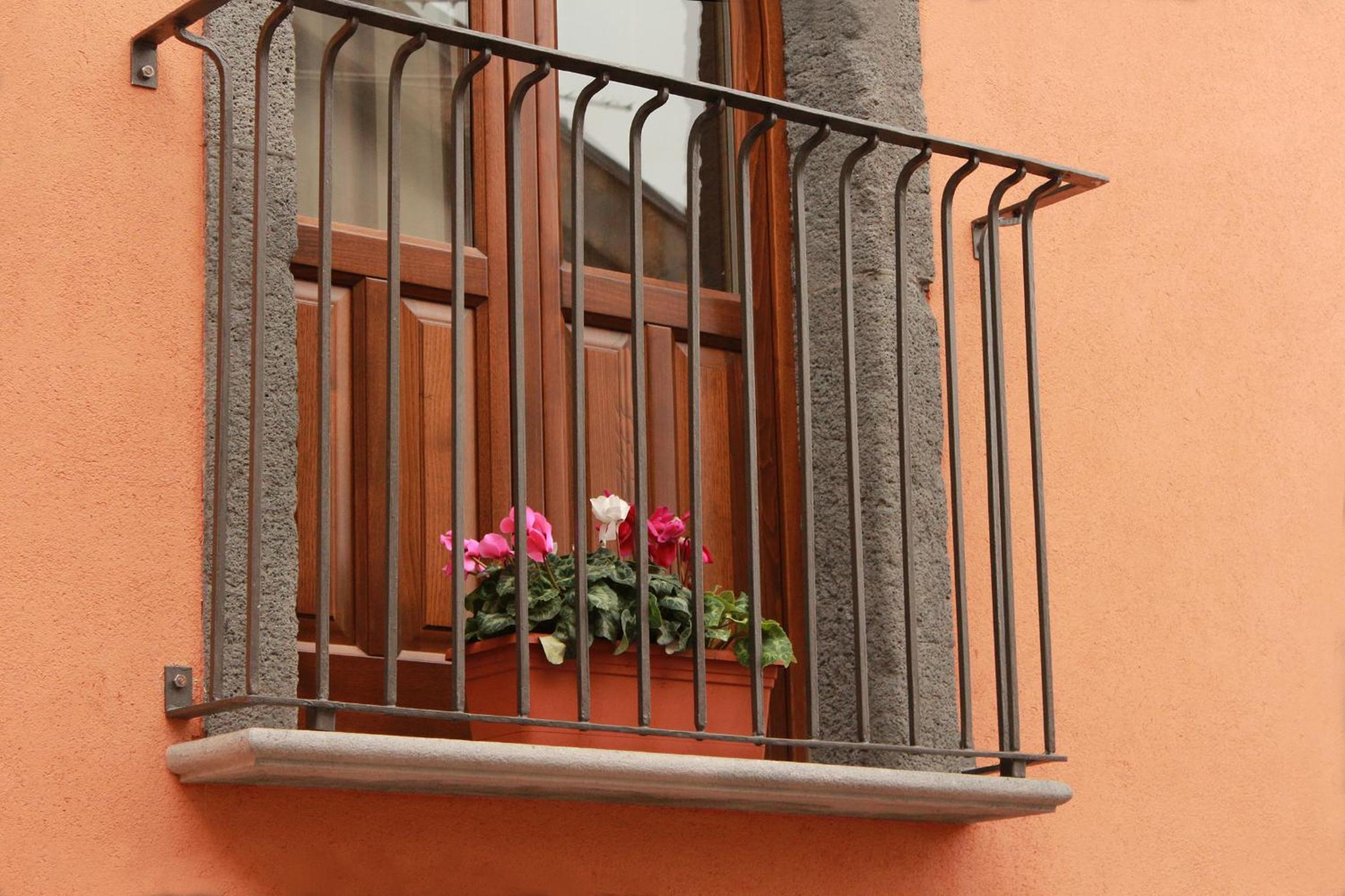 L'Arco dei Sogni