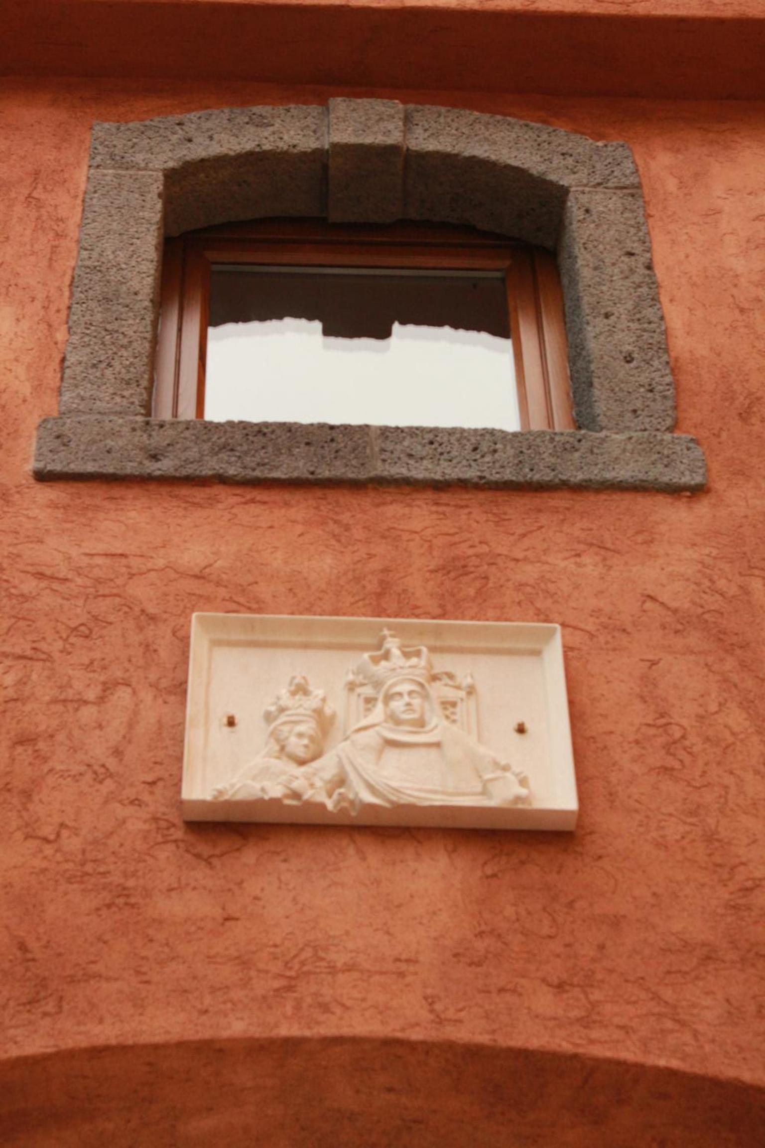 L'Arco dei Sogni