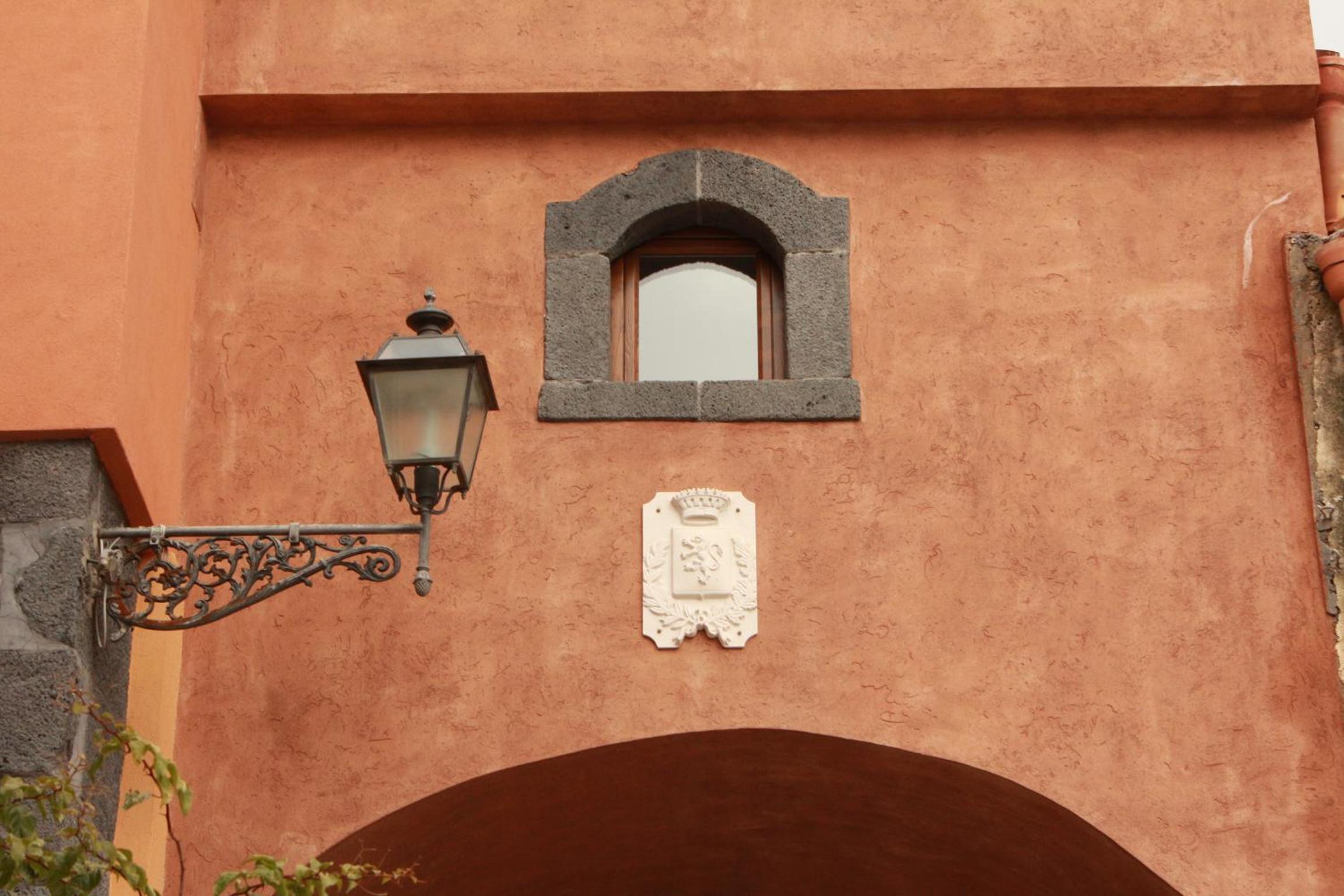 L'Arco dei Sogni