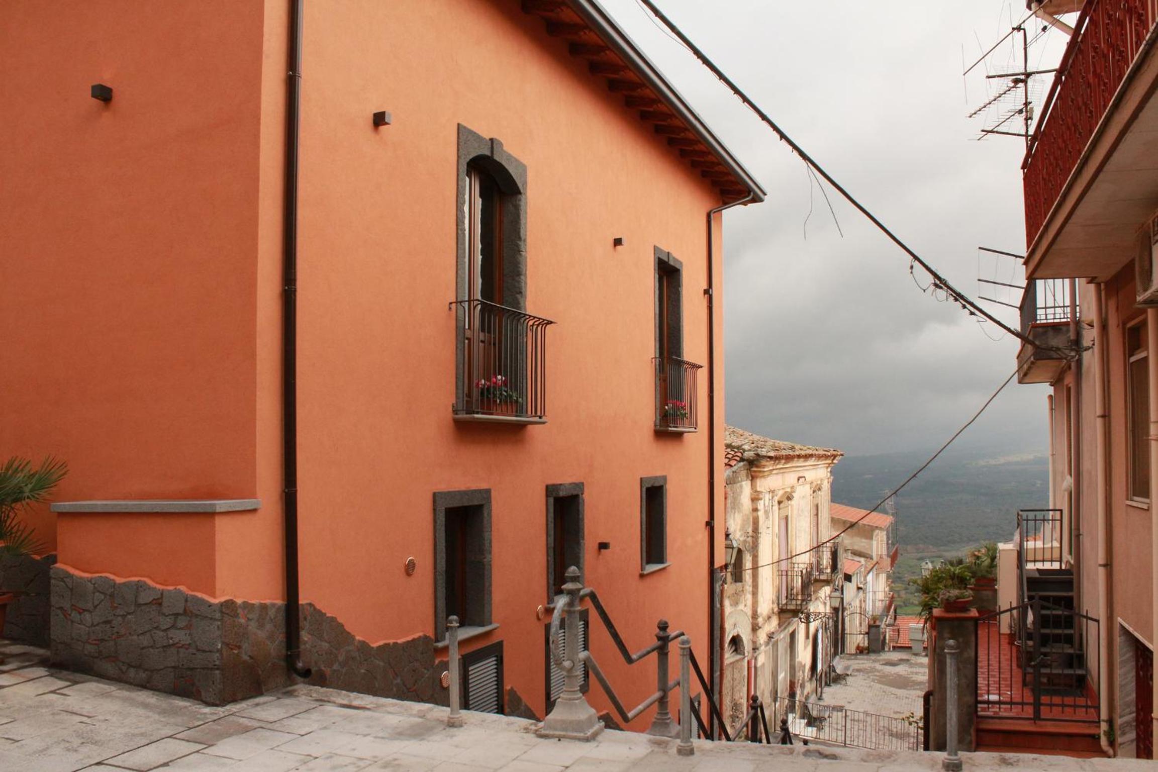 L'Arco dei Sogni