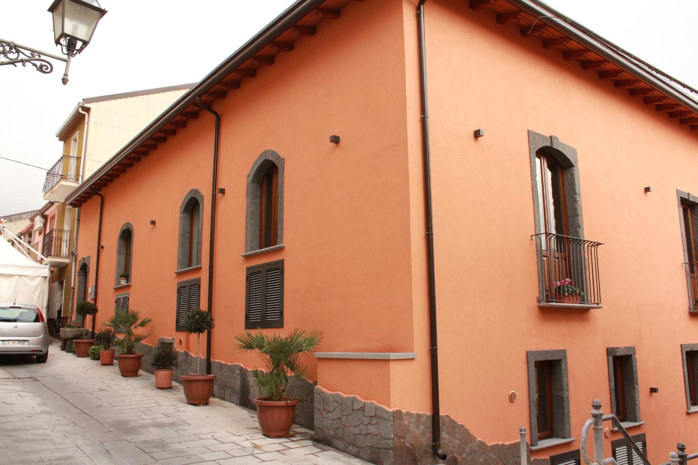L'Arco dei Sogni