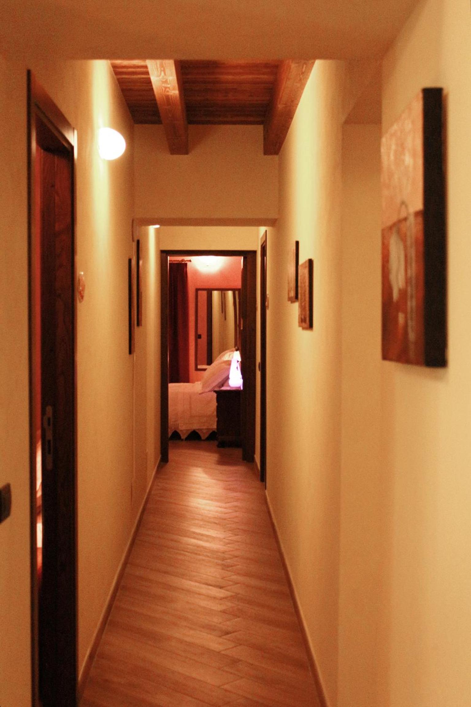 L'Arco dei Sogni